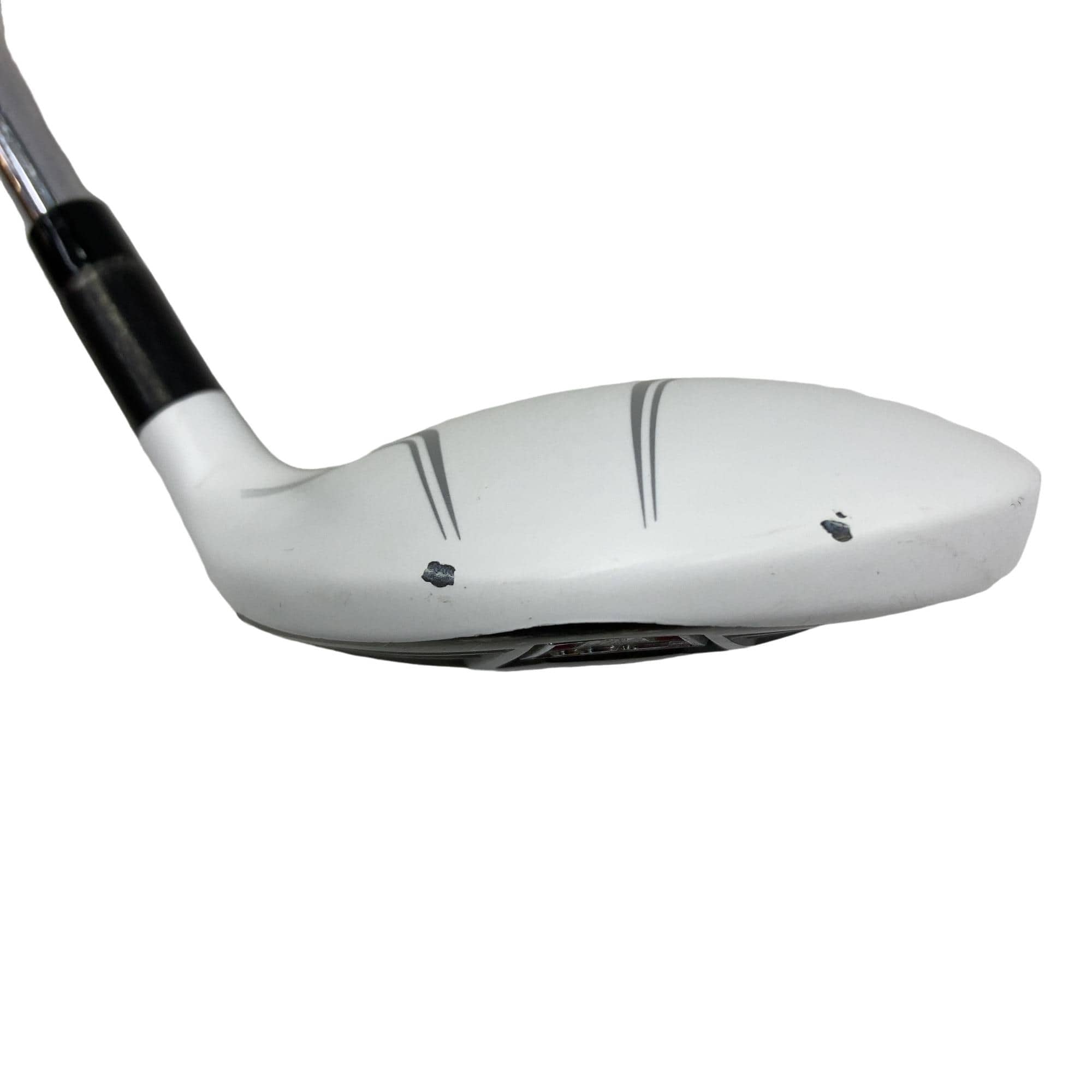 atqmdq@rtodq@e`rs@QDOi@qdrbtd@tS