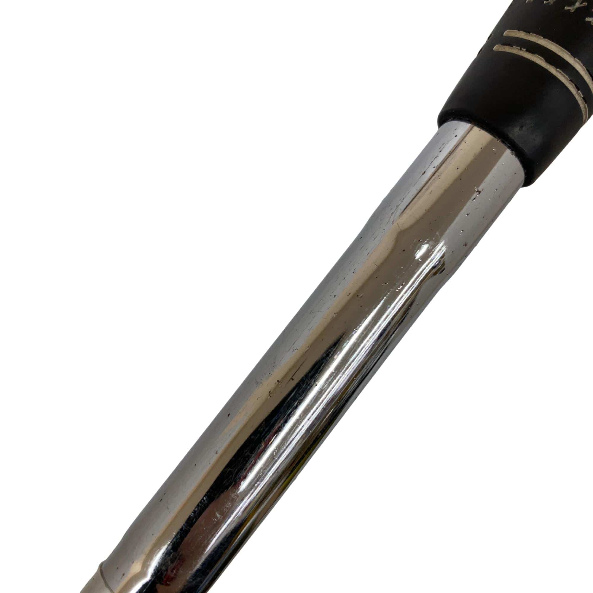 �a�k�`�b�j�@�r�d�q�h�d�r�@���w�@���X�@�R�T�C���`