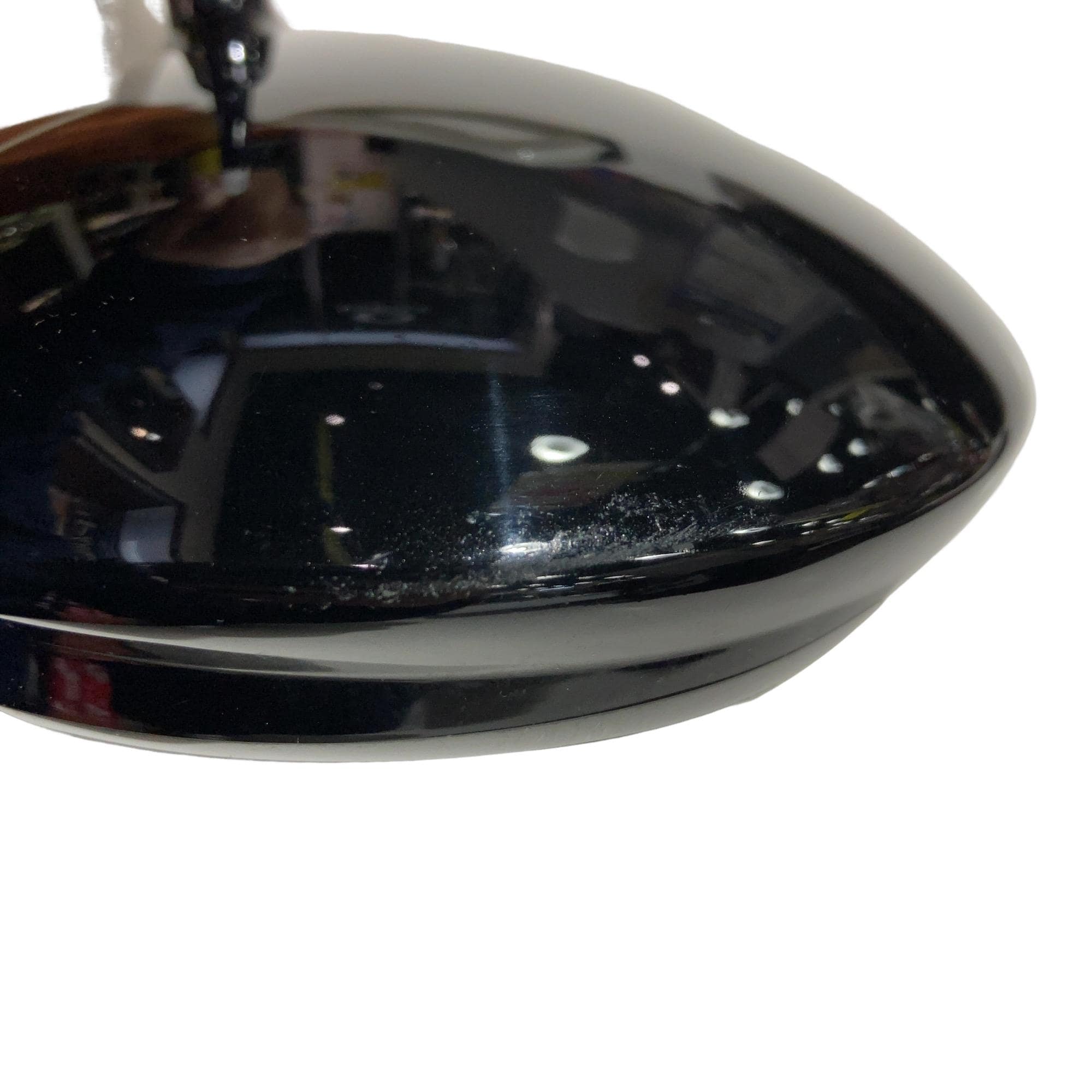 �a�q�h�c�f�d�r�s�n�m�d�@�i�V�P�T�@�a�R�@�@�X�D�T°