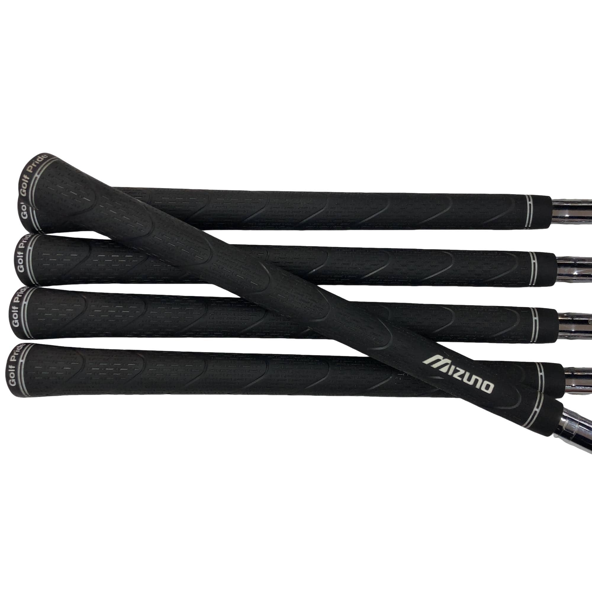 �l�����������@�o�����@�X�P�W�@�U�r�i���{���F�T�{�Z�b�g�j