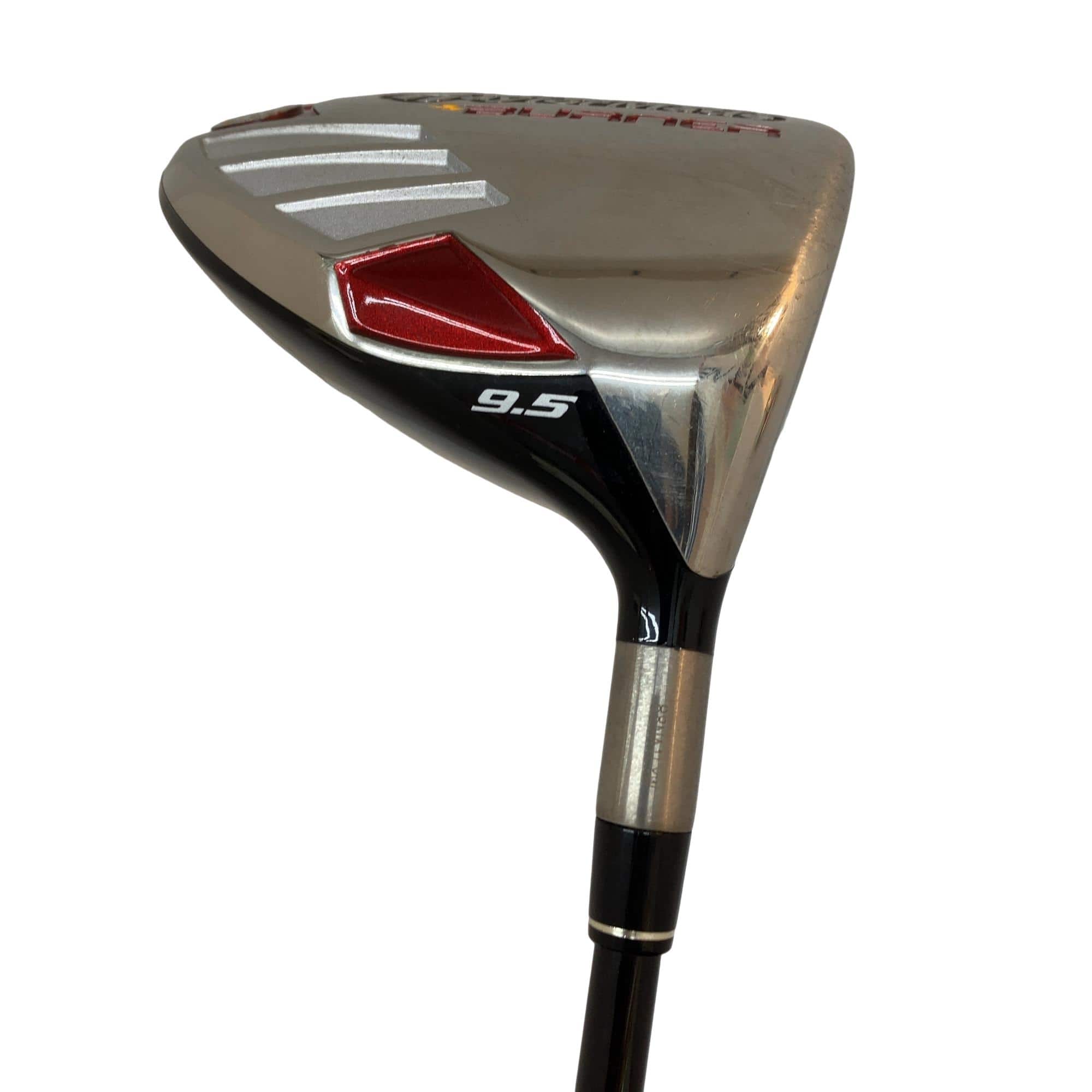 �a�t�q�m�d�q�i�Q�O�O�V�j�@�@�X�D�T°