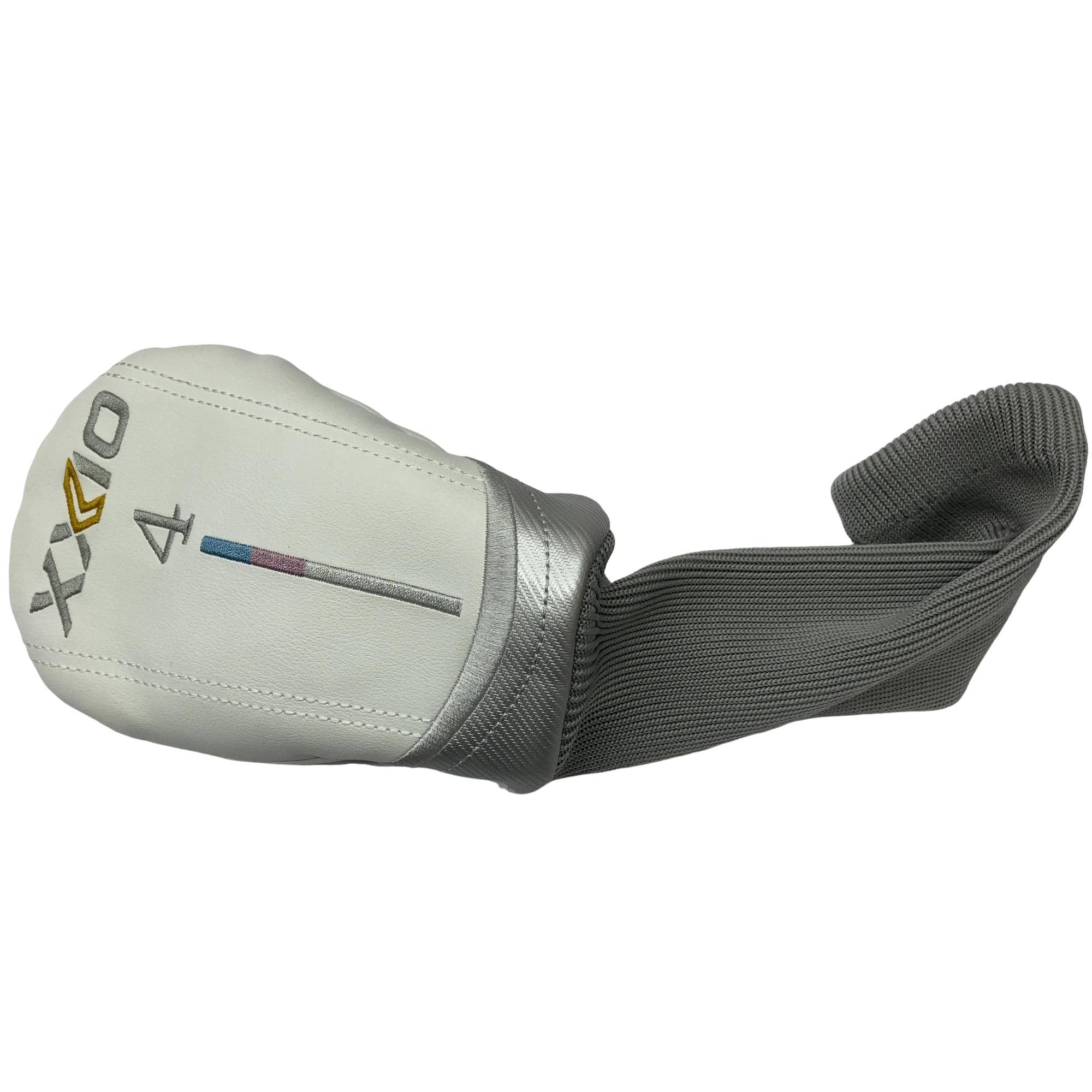 �w�w�h�n�i�Q�O�Q�S�j�@�S�v�i�{���h�[�j�@���f�B�[�X