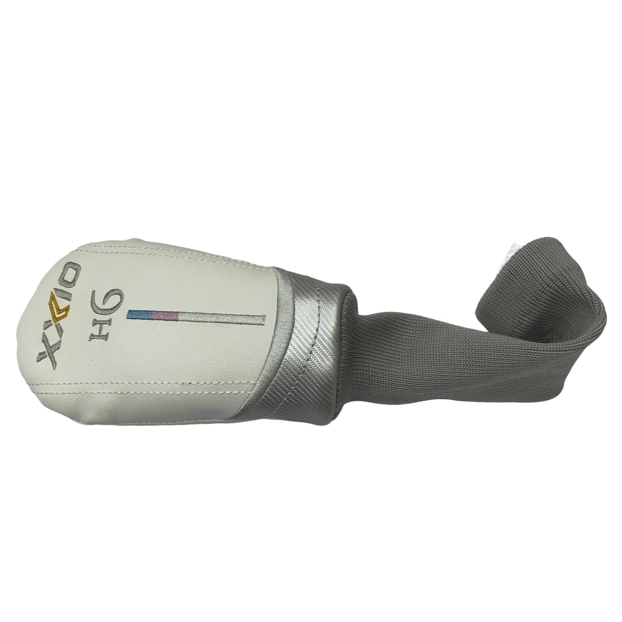 �w�w�h�n�i�Q�O�Q�S�j�@�g�U�i�{���h�[�j�@���f�B�[�X