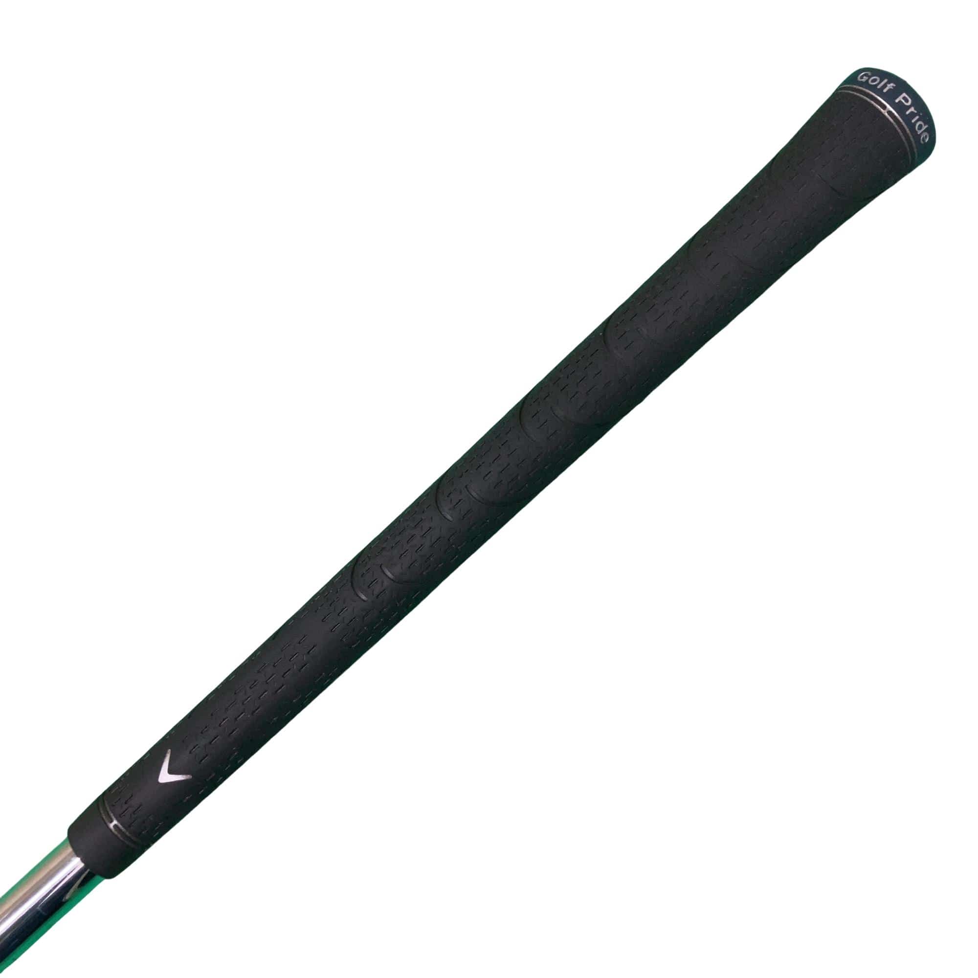 �o�`�q�`�c�x�l�@�T�r�i���{���F�T�{�Z�b�g�j