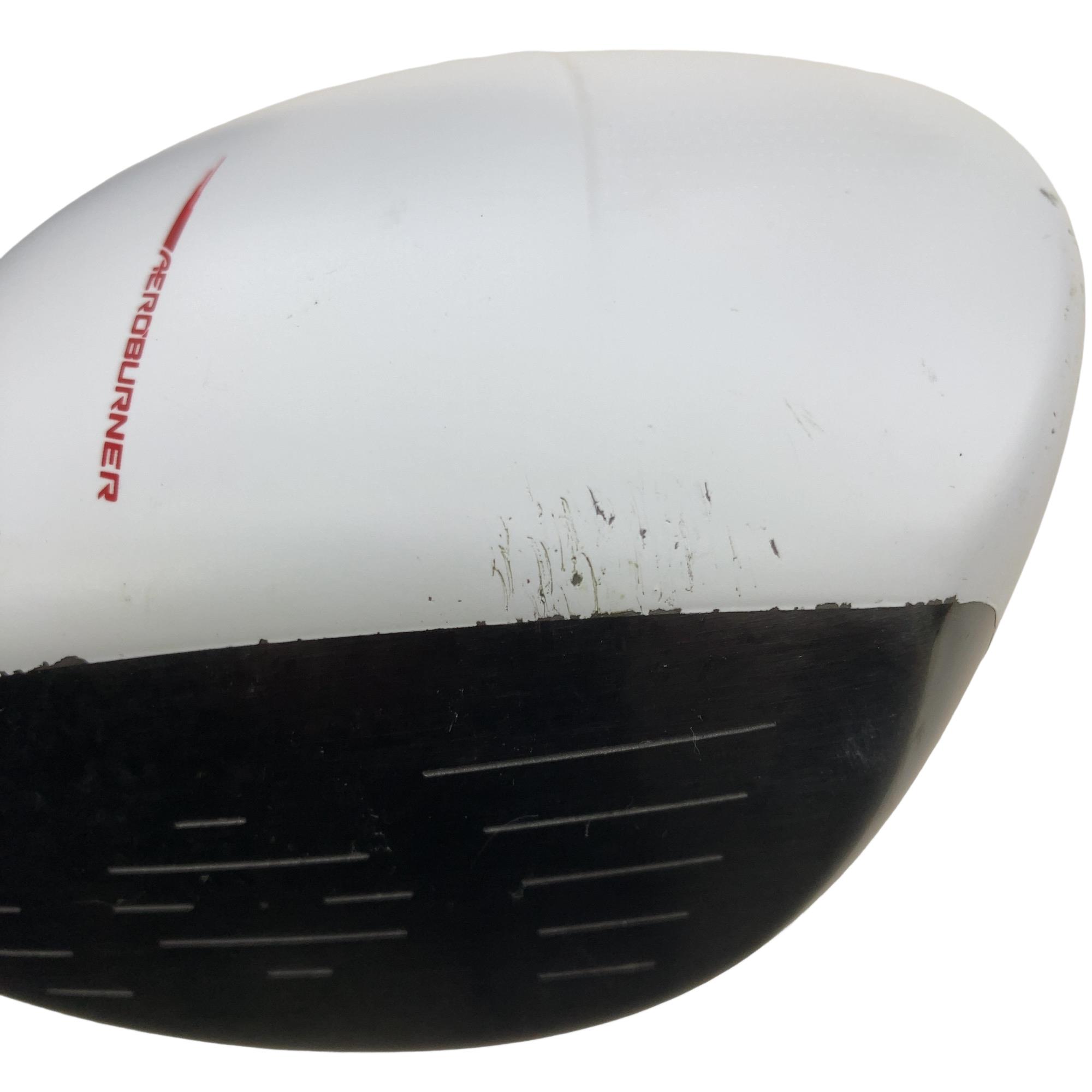 �`�d�q�n�@�a�t�q�m�d�q�@�P�P°�@���t�e�B