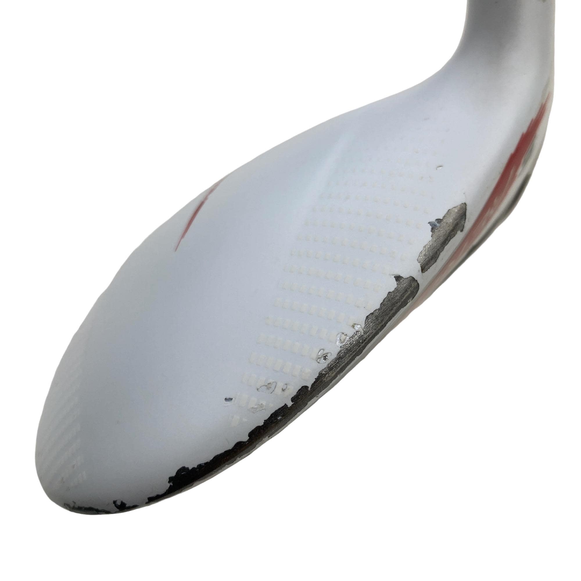 �`�d�q�n�@�a�t�q�m�d�q�@�T�v�@���t�e�B