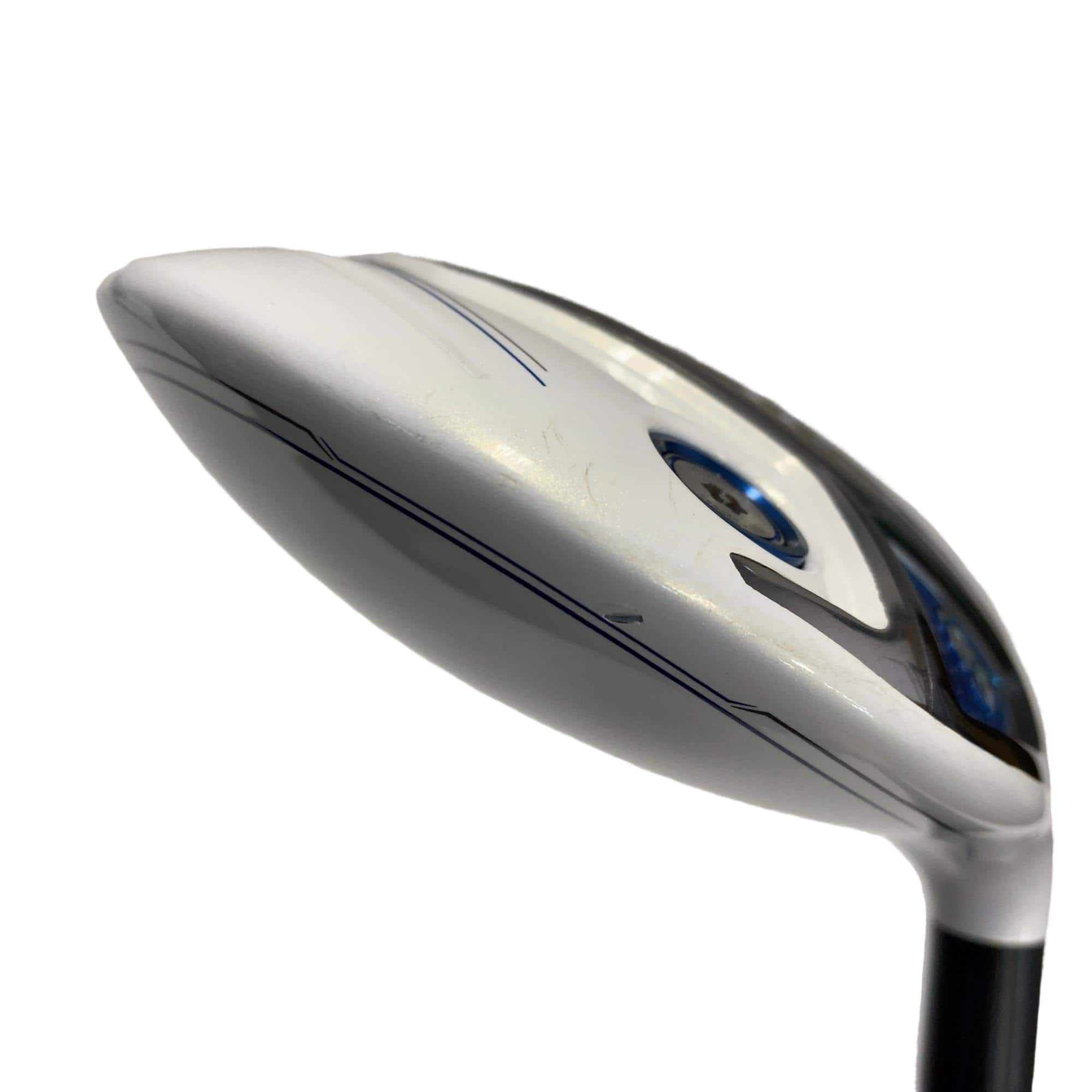 �f�k�n�h�q�d�@�e�i�Q�O�P�U�j�@�V�v