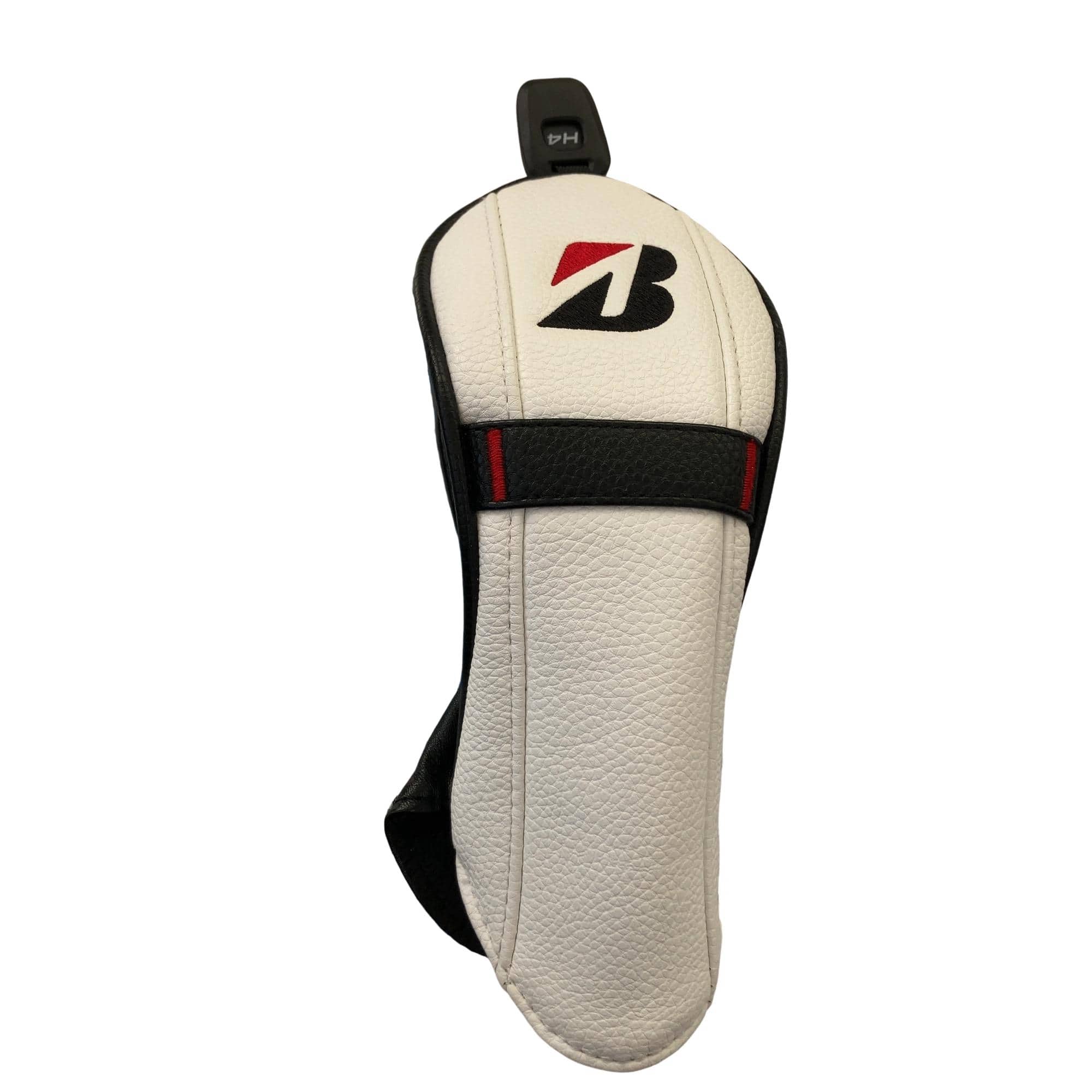 �a�q�h�c�f�d�r�s�n�m�d�@�a�Q�@�g�S