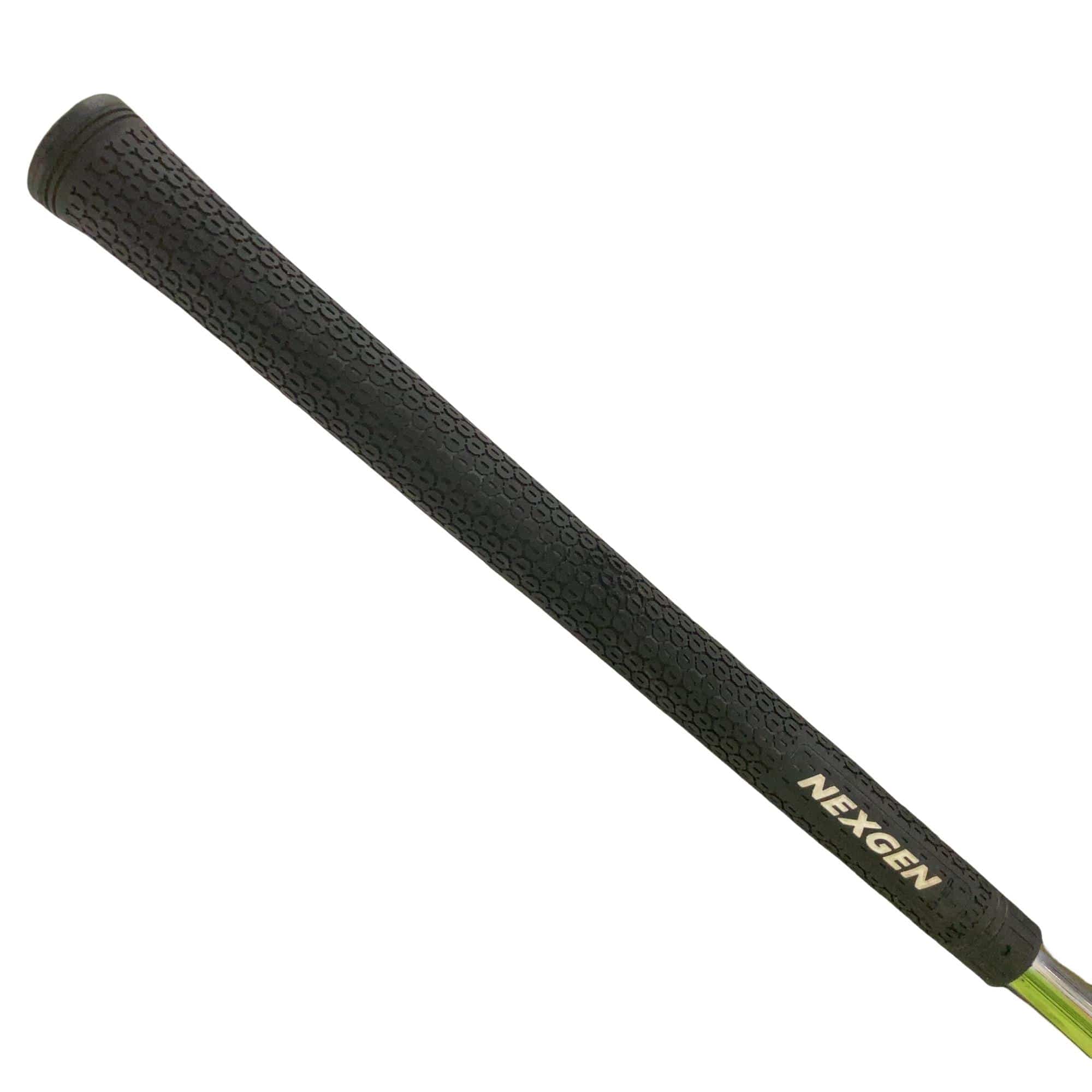 �l�����������@�o�����@�l�r�|�P�@�X�r�i���{���F�W�{�Z�b�g�j