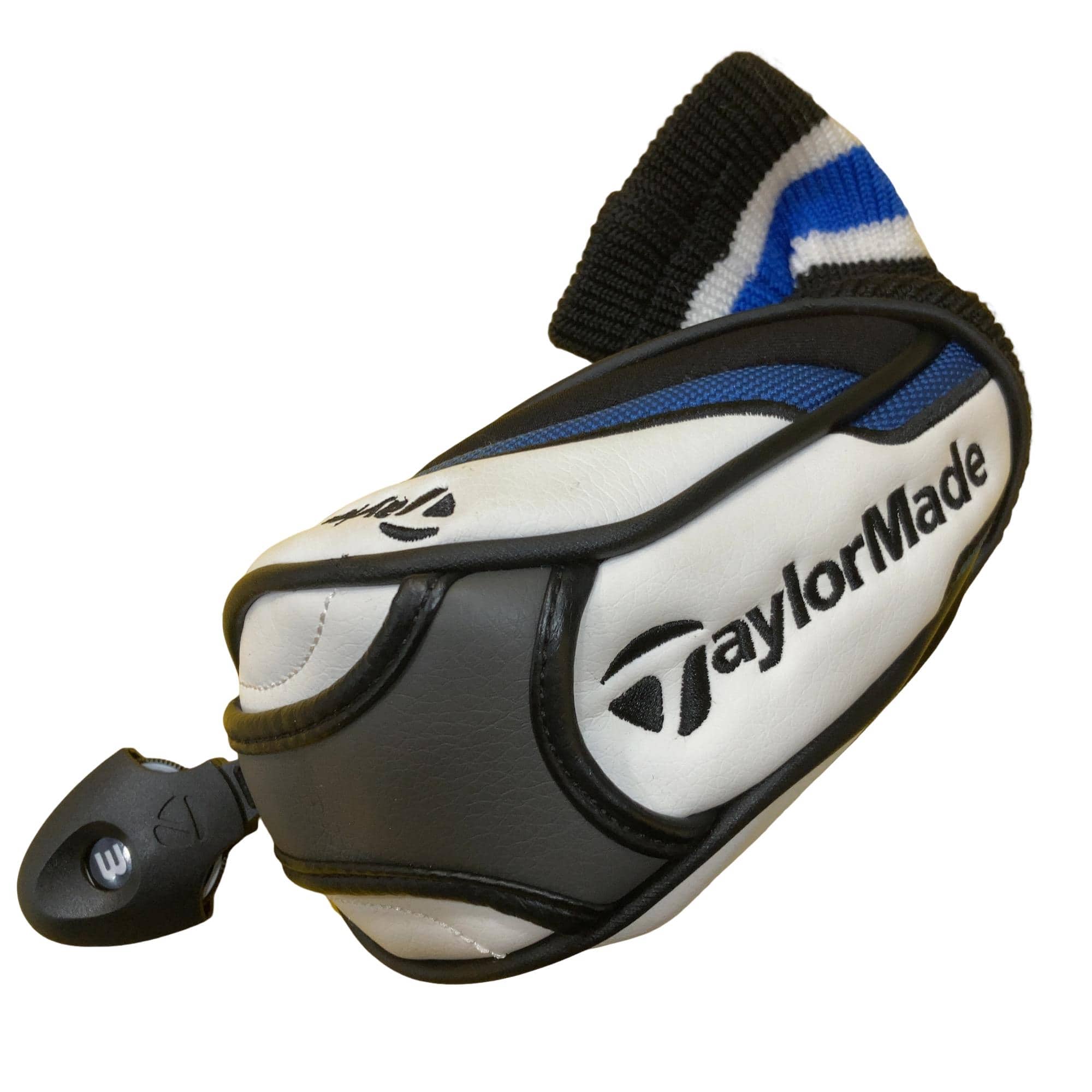 �i�d�s�@�r�o�d�d�c�@�t�S