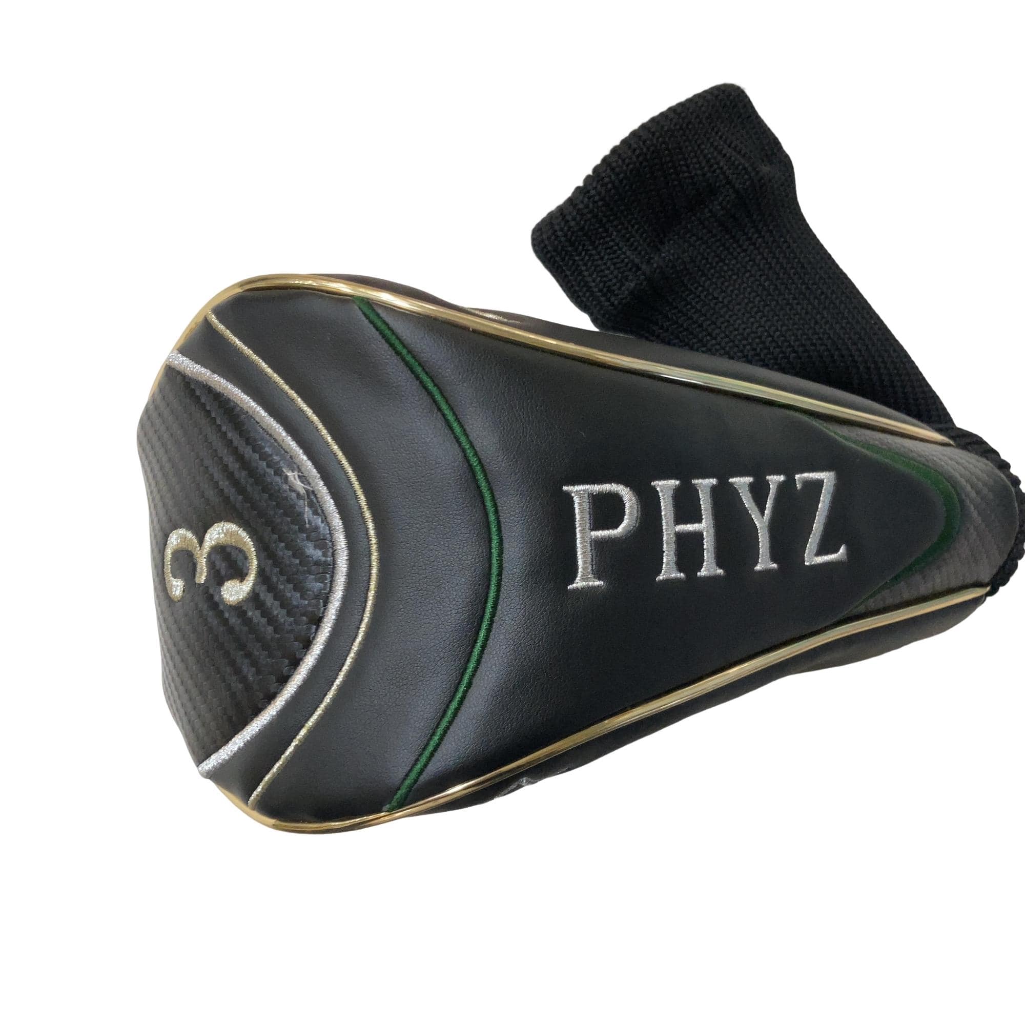 �o�g�x�y�i�Q�O�P�R�j�@�R�v