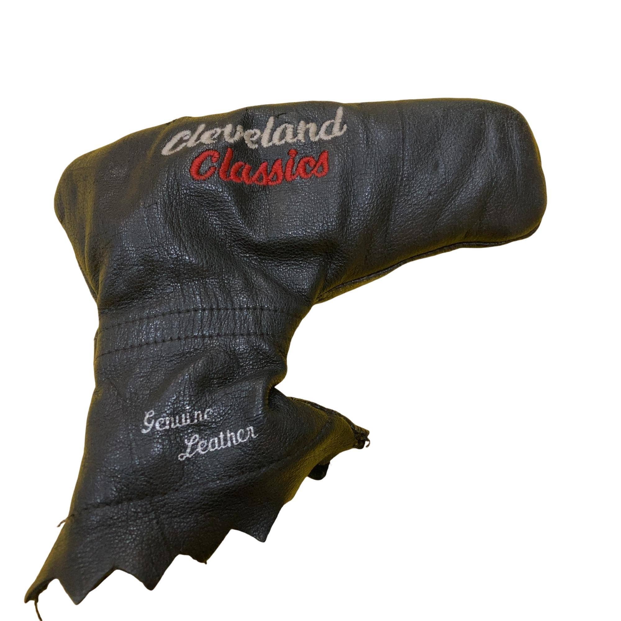 �j�f�@�l�h�k�k�d�c�@�P�O