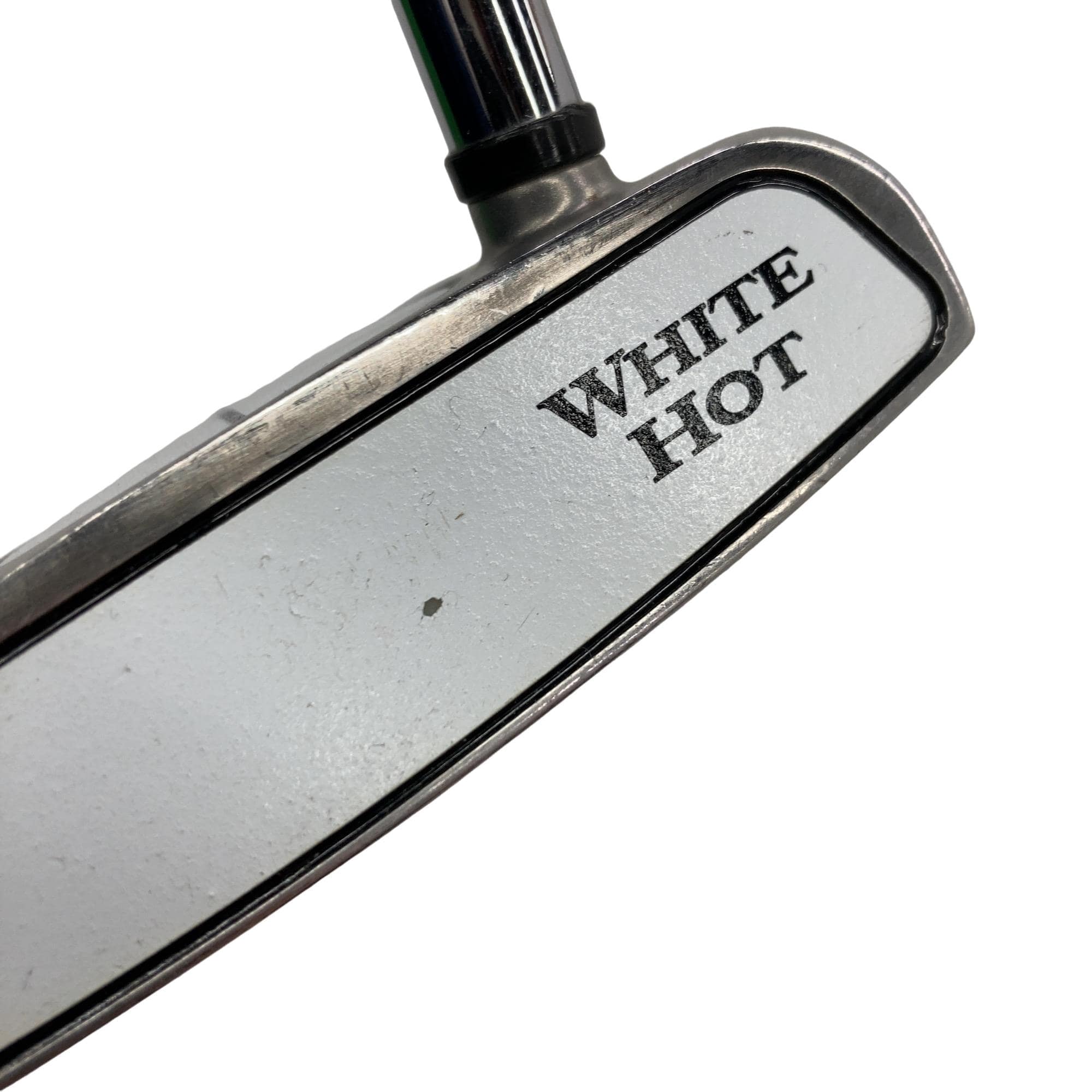 �v�g�h�s�d�@�g�n�s�@�Q�@�a�`�k�k�@�T�C�g���C���@�R�S�C���`