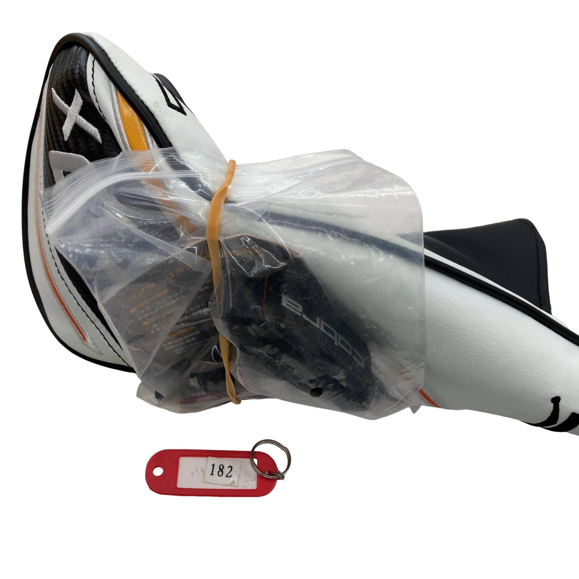 �j�h�m�f�@�k�s�c���@�k�r�@�P�O�D�T°�i�u���b�N�j