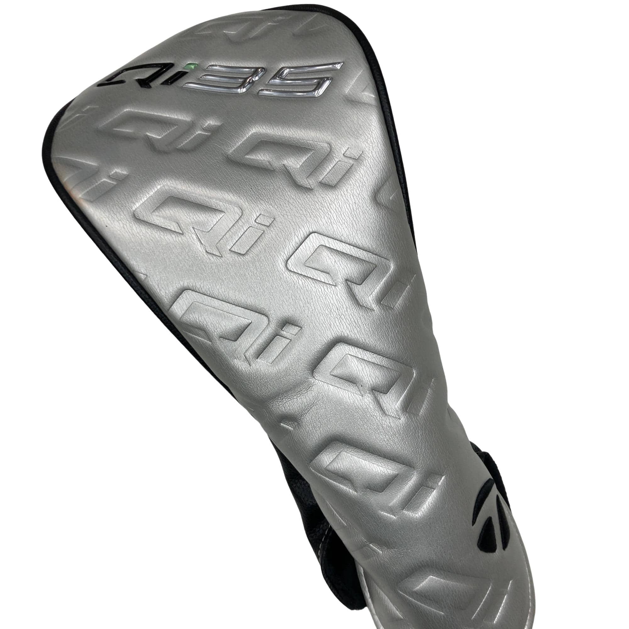 �p���R�T�@�P�O�D�T°