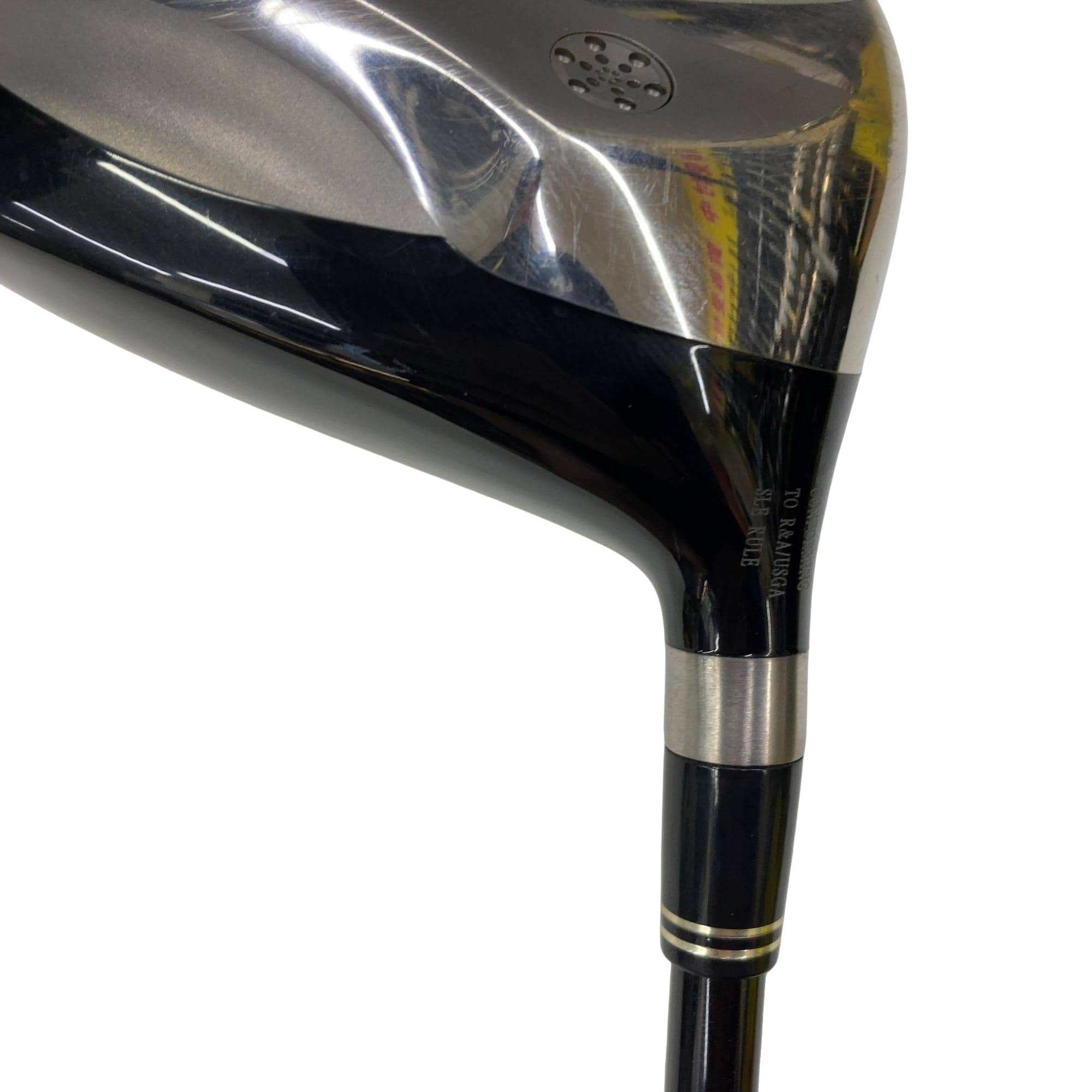 �r�q�h�w�n�m�@�v�q�@�P�O�D�T°