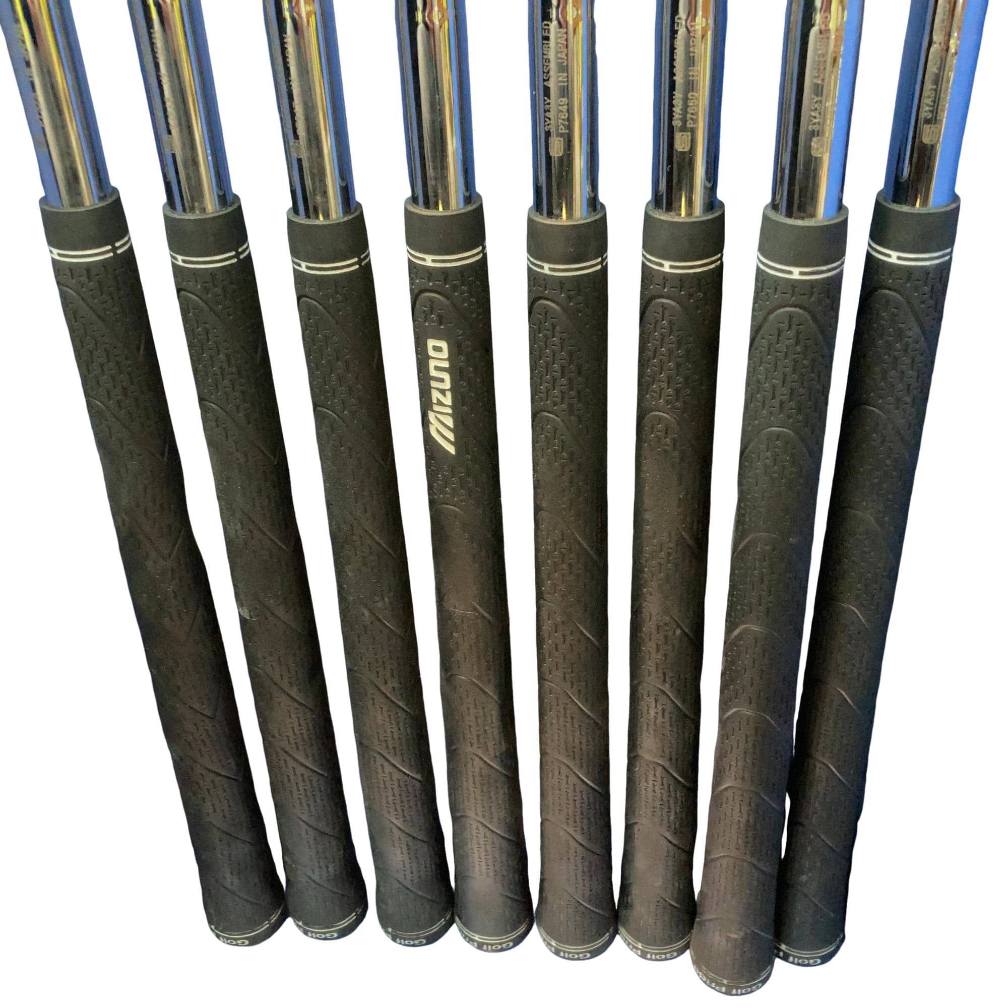 �l�����������@�o�����@�Q�S�T�@�W�r�i���{���F�W�{�Z�b�g�j