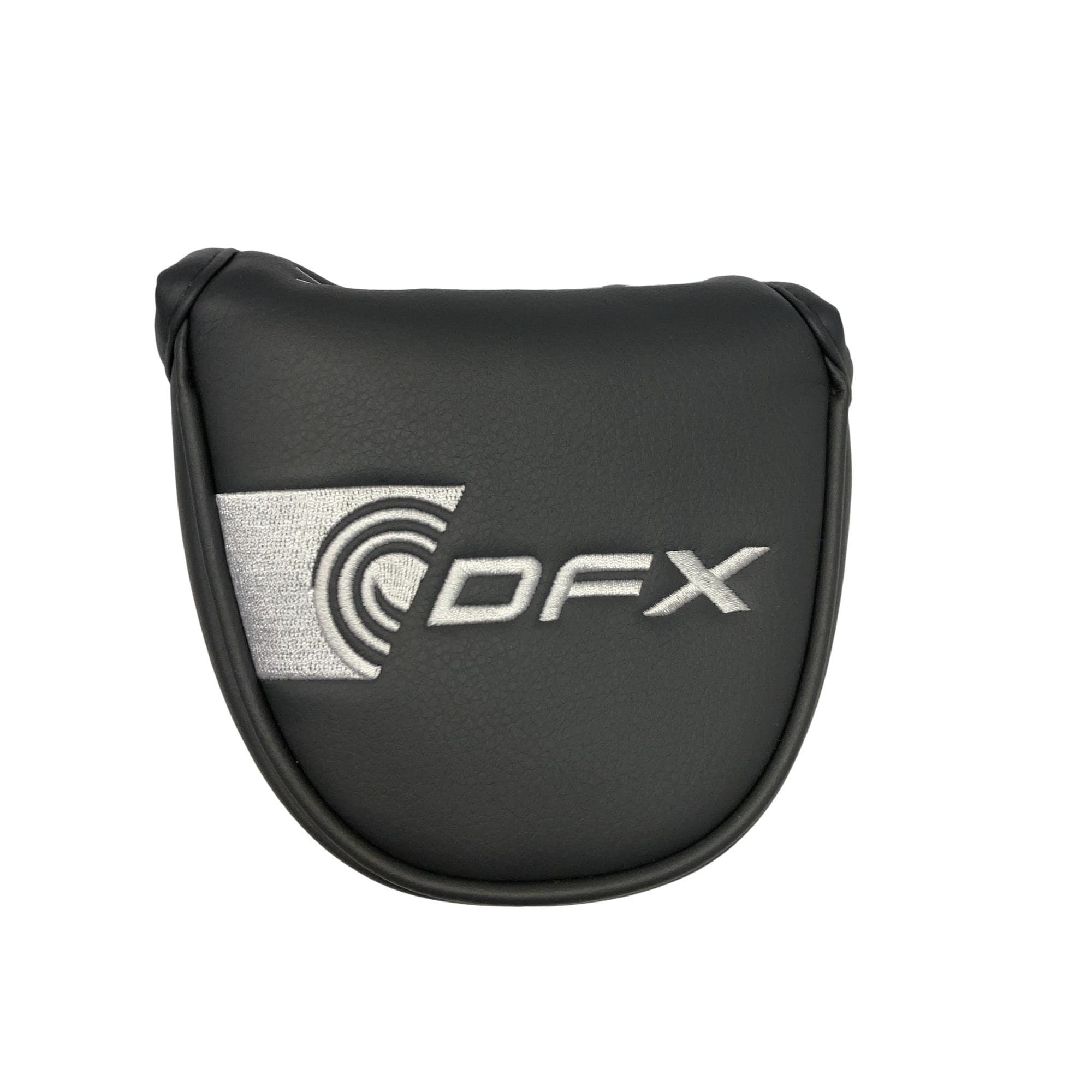 �c�e�w�@�Q�|�a�`�k�k�@�a�k�`�c�d�i�Q�O�Q�T�j�@�R�S�C���`