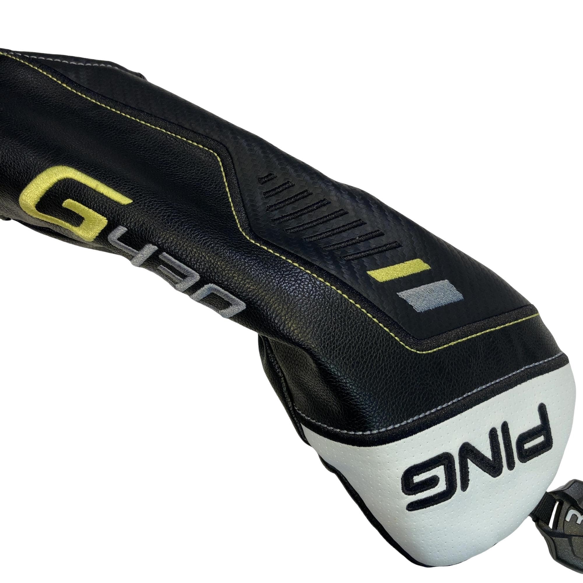 �f�S�R�O�@�l�`�w�@�R�v