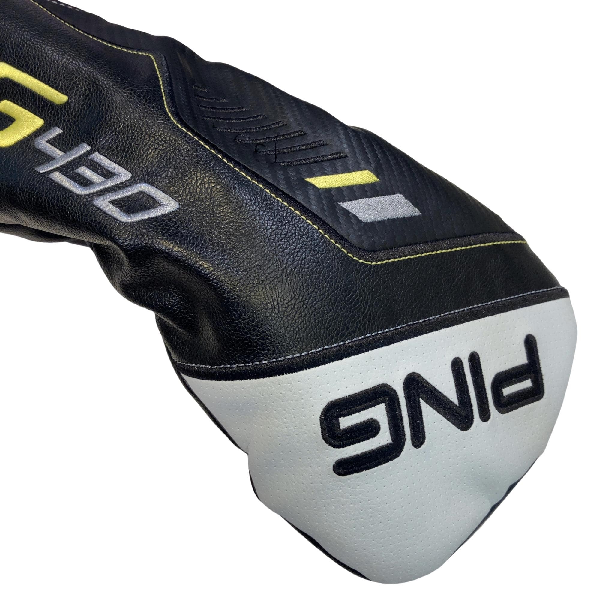 �f�S�R�O�@�l�`�w�@�@�X°