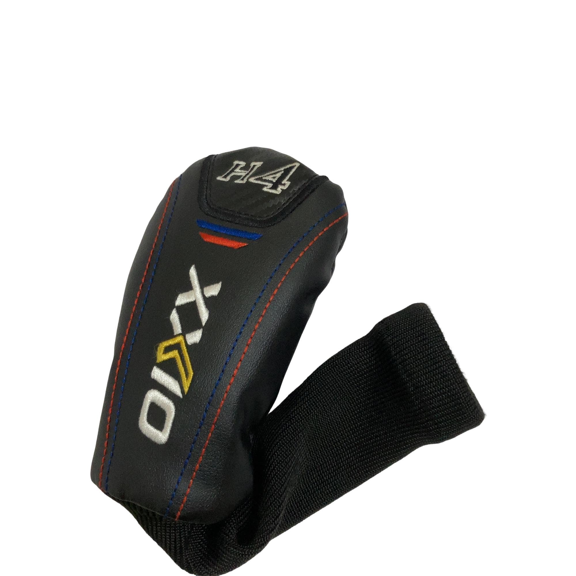 �w�w�h�n�i�Q�O�Q�S�j�@�g�S