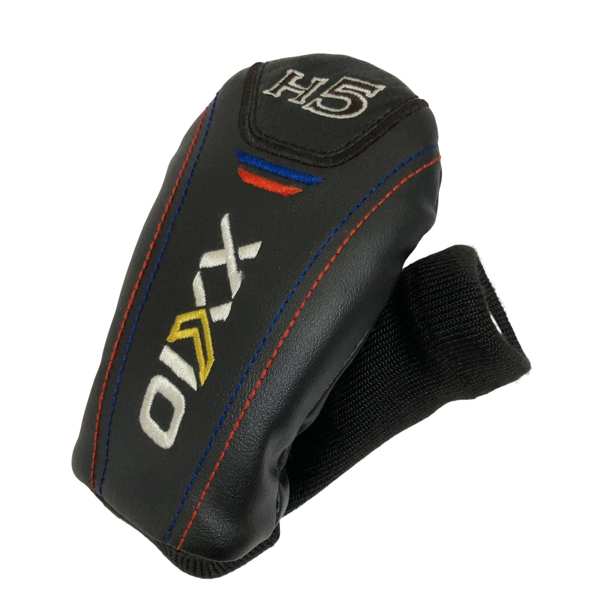 �w�w�h�n�i�Q�O�Q�S�j�@�g�T