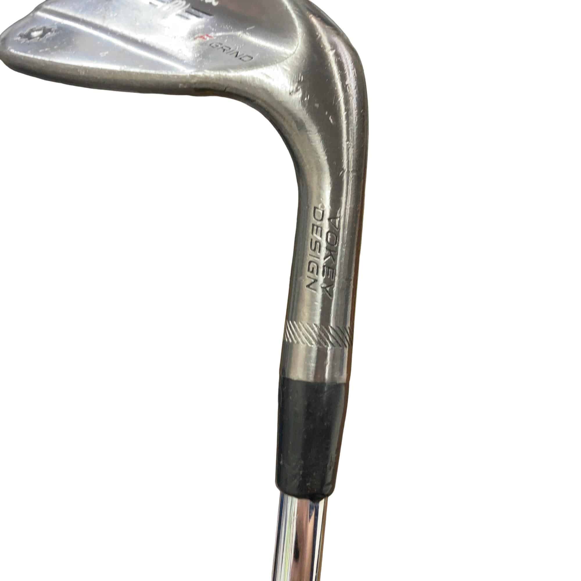 �u�n�j�d�x�@�r�o�h�m�@�l�h�k�k�d�c�@�r�l�U�@�X�e�B�[���O���[�@�T�Q°�^�P�Q°�e