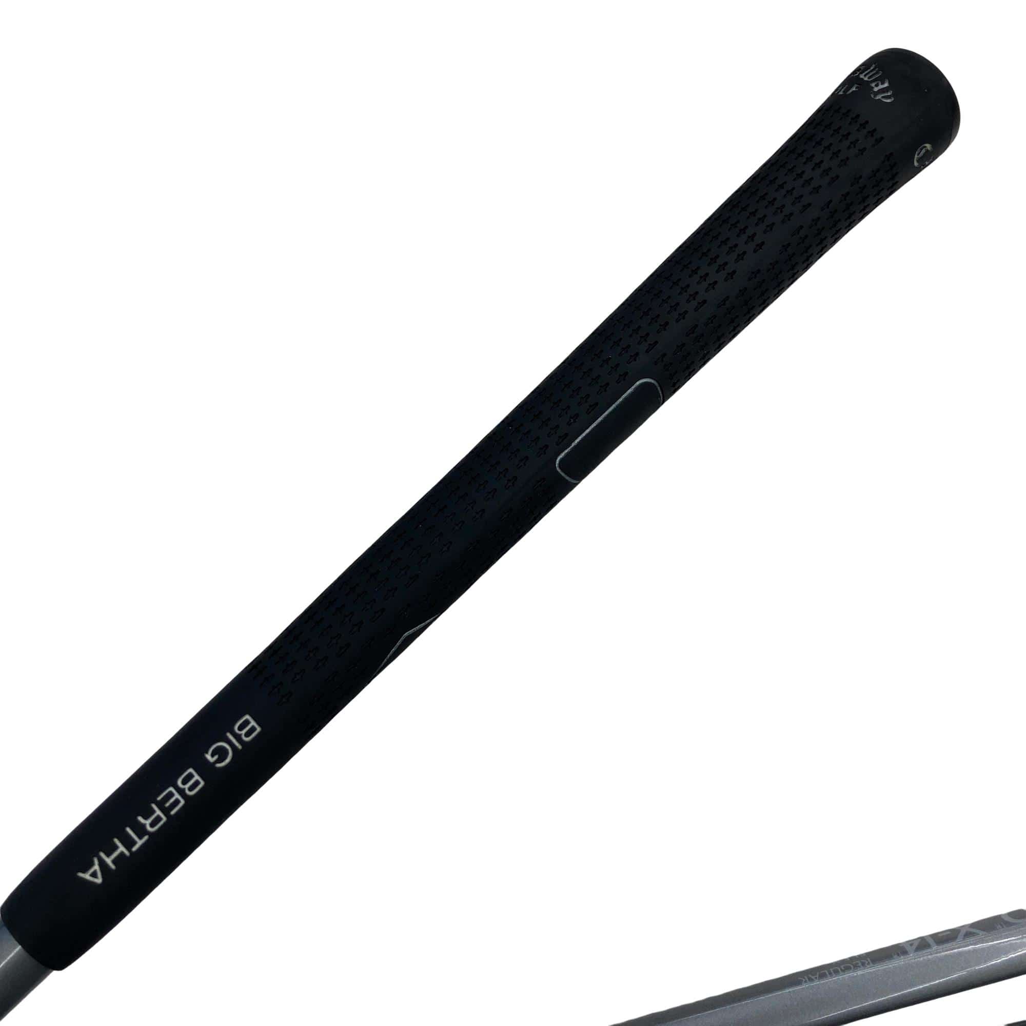 �r�s�d�d�k�g�d�`�c�@�w�|�P�S�@�@�W�r�@�t�r�`�i���{���F�W�{�Z�b�g�j