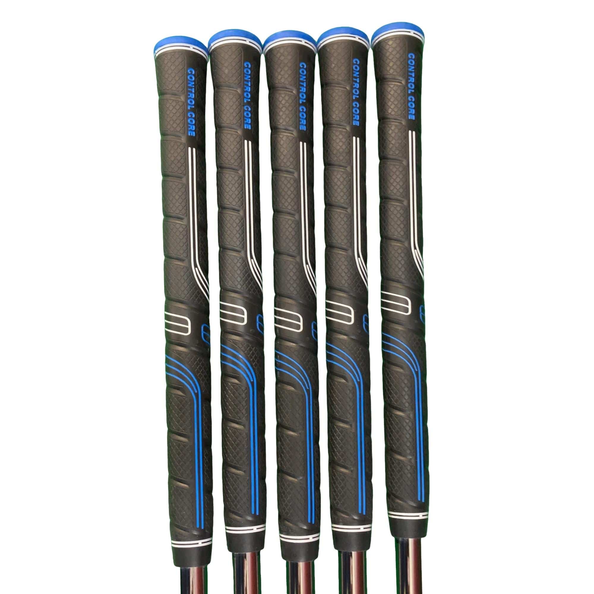 �l�����������@�o�����@�l�|�P�T�@�U�r�i���{���F�T�{�Z�b�g�j