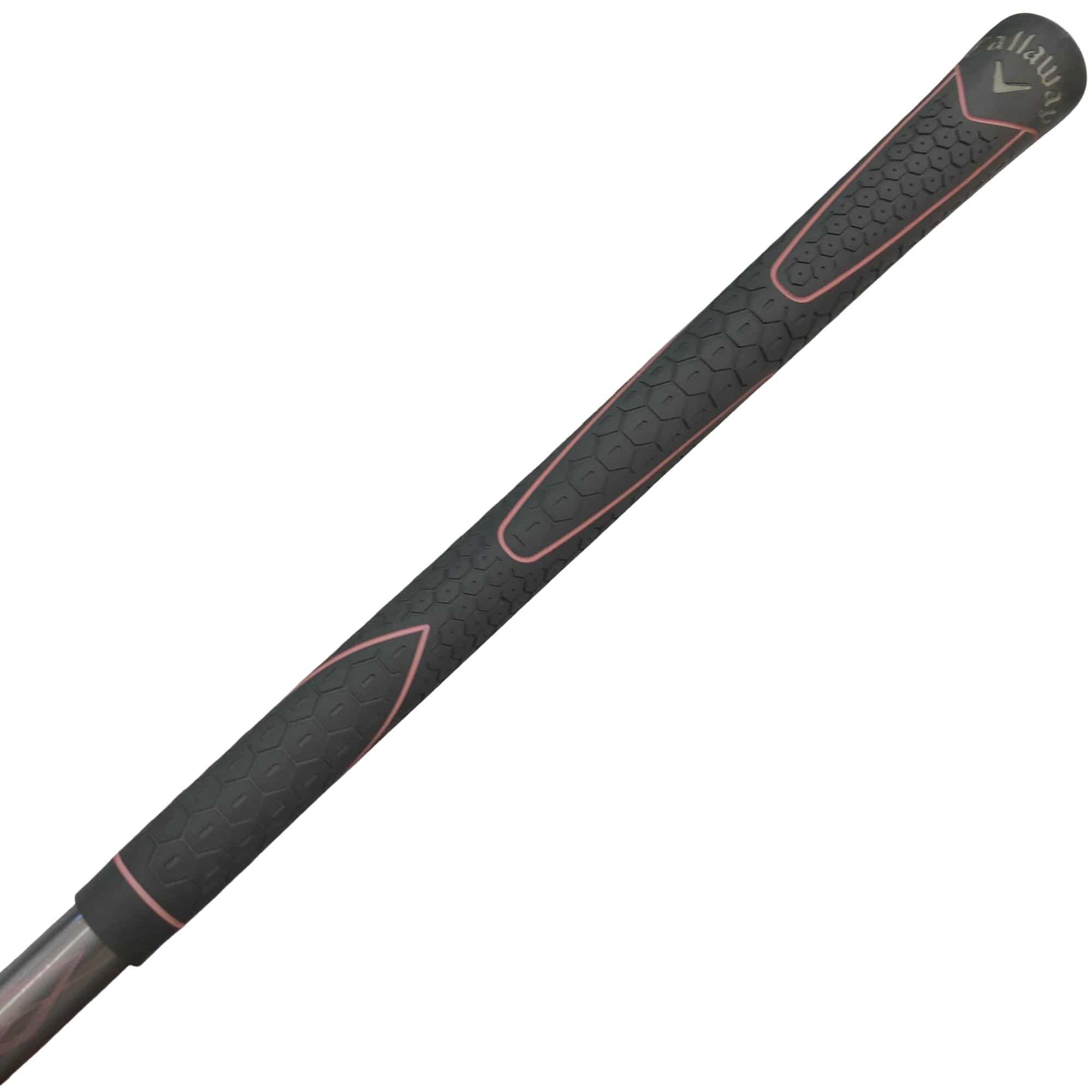 �k�d�f�`�b�x�i�Q�O�P�Q�j�@�U�r�@���f�B�[�X�i���{���F�U�{�Z�b�g�j