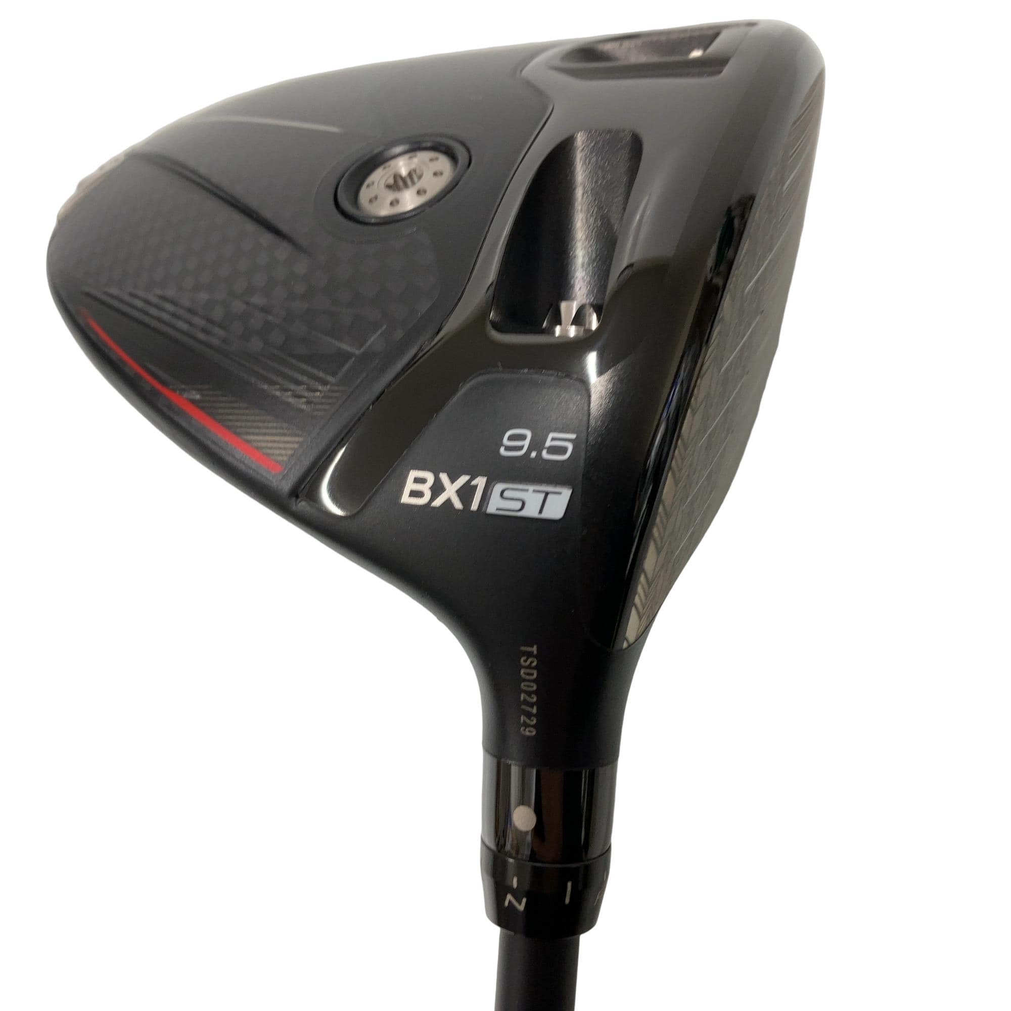 �a�q�h�c�f�d�r�s�n�m�d�@�a�w�P�@�r�s�@�@�X�D�T°