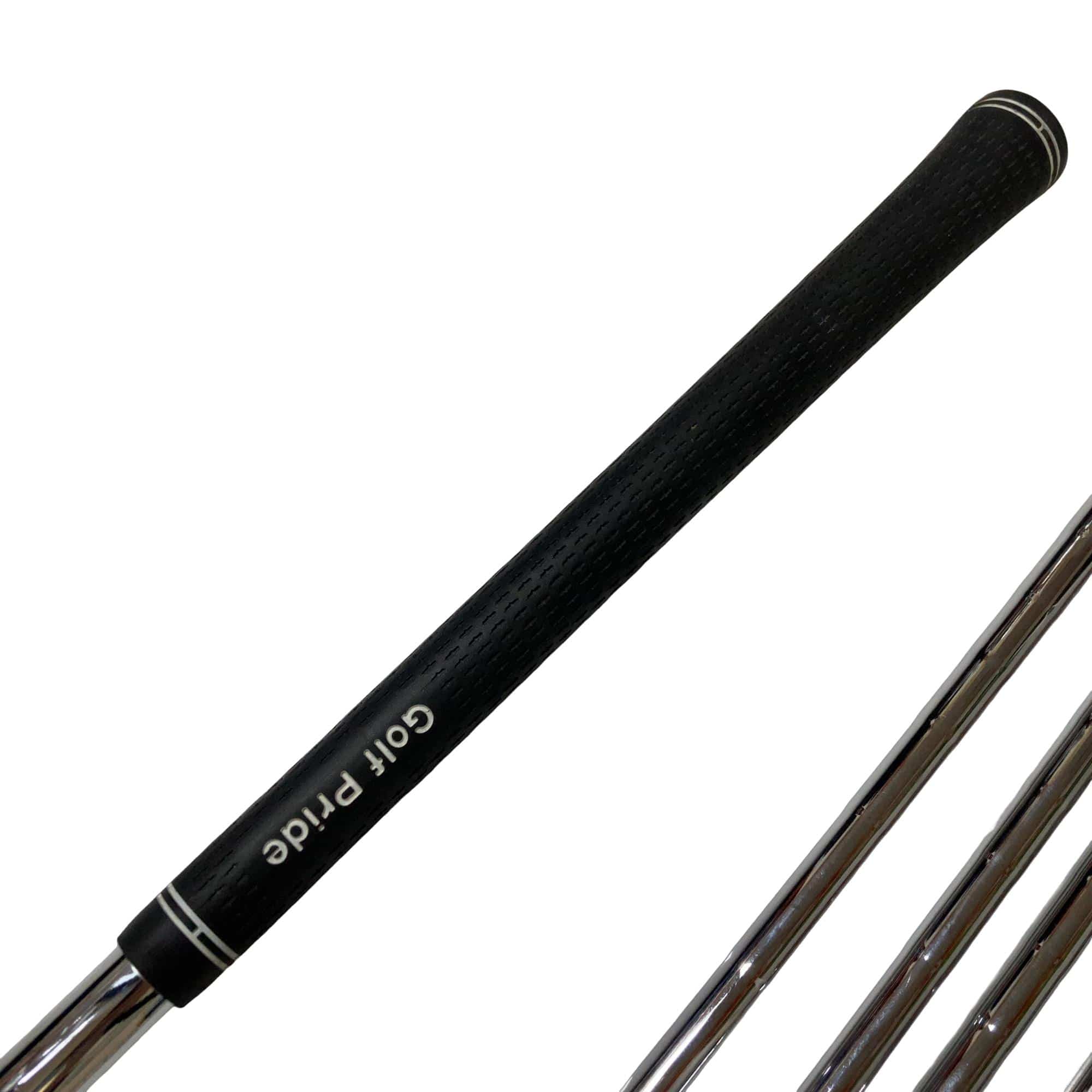 �r�q�h�w�n�m�@�y�w�S�@�l���@�h�h�@�U�r�i���{���F�U�{�Z�b�g�j