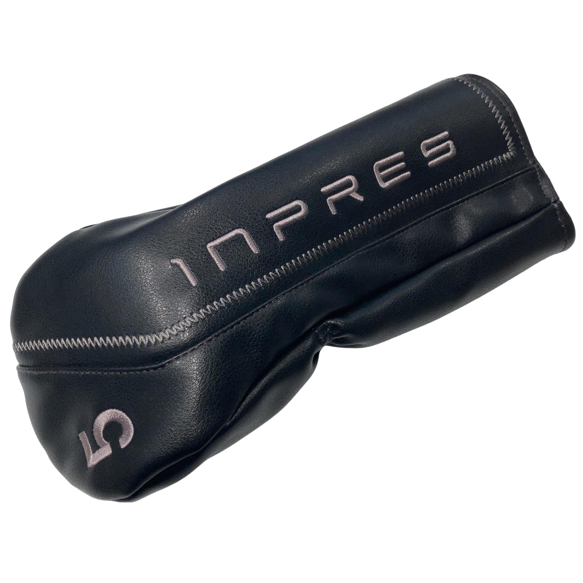 �������������@�c�q�h�u�d�r�s�`�q�i�Q�O�Q�T�j�@�T�v