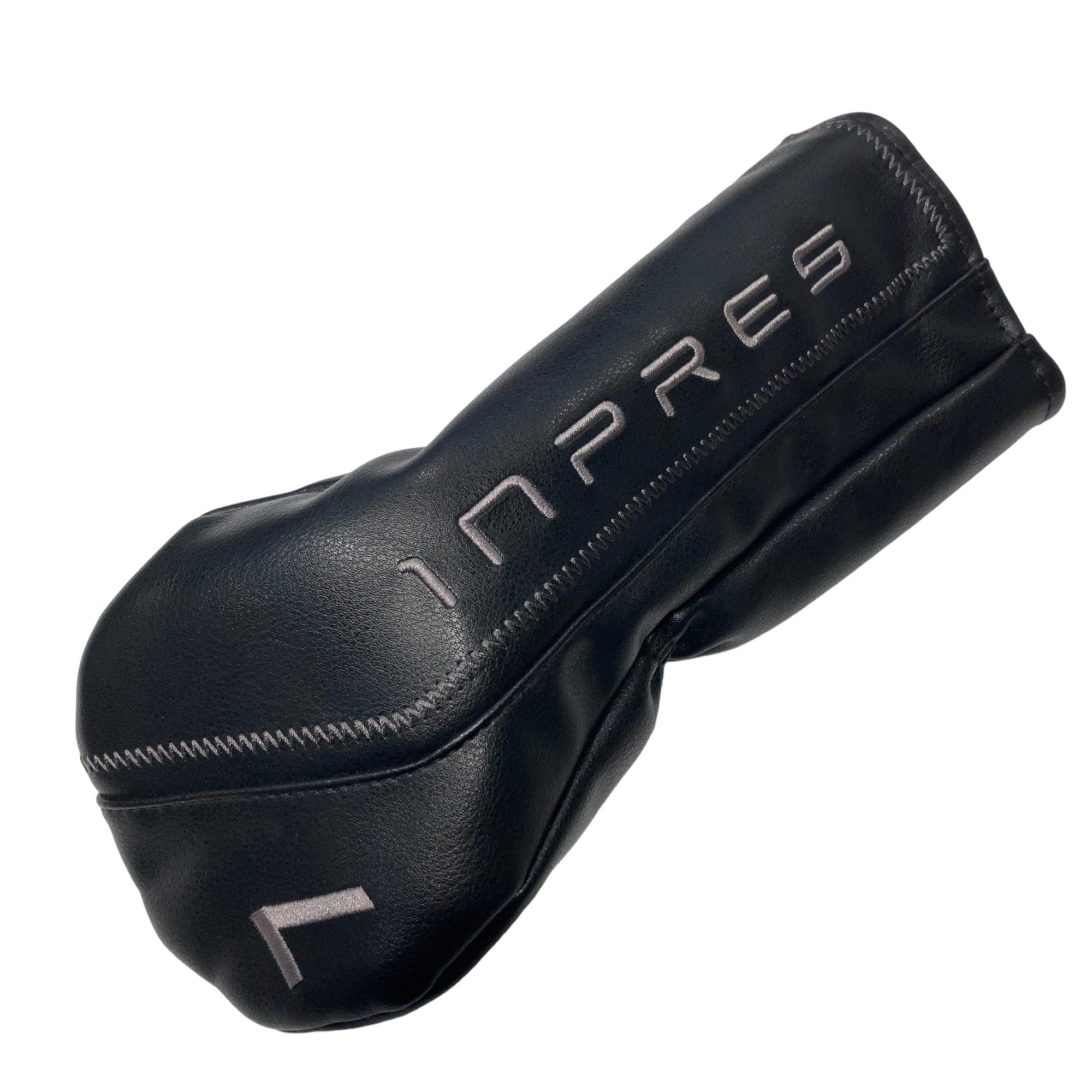 �������������@�c�q�h�u�d�r�s�`�q�i�Q�O�Q�T�j�@�V�v