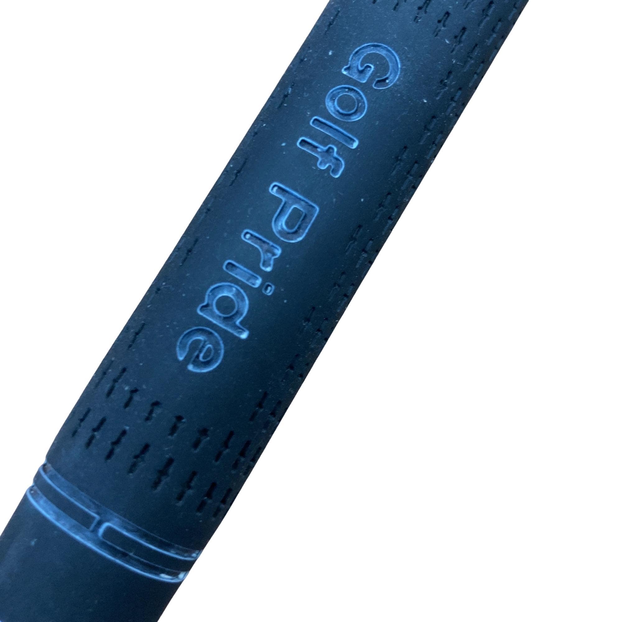 �u�n�j�d�x�@�e�n�q�f�d�c�i�Q�O�P�X�j�@�T�Q°�^�P�O°�e