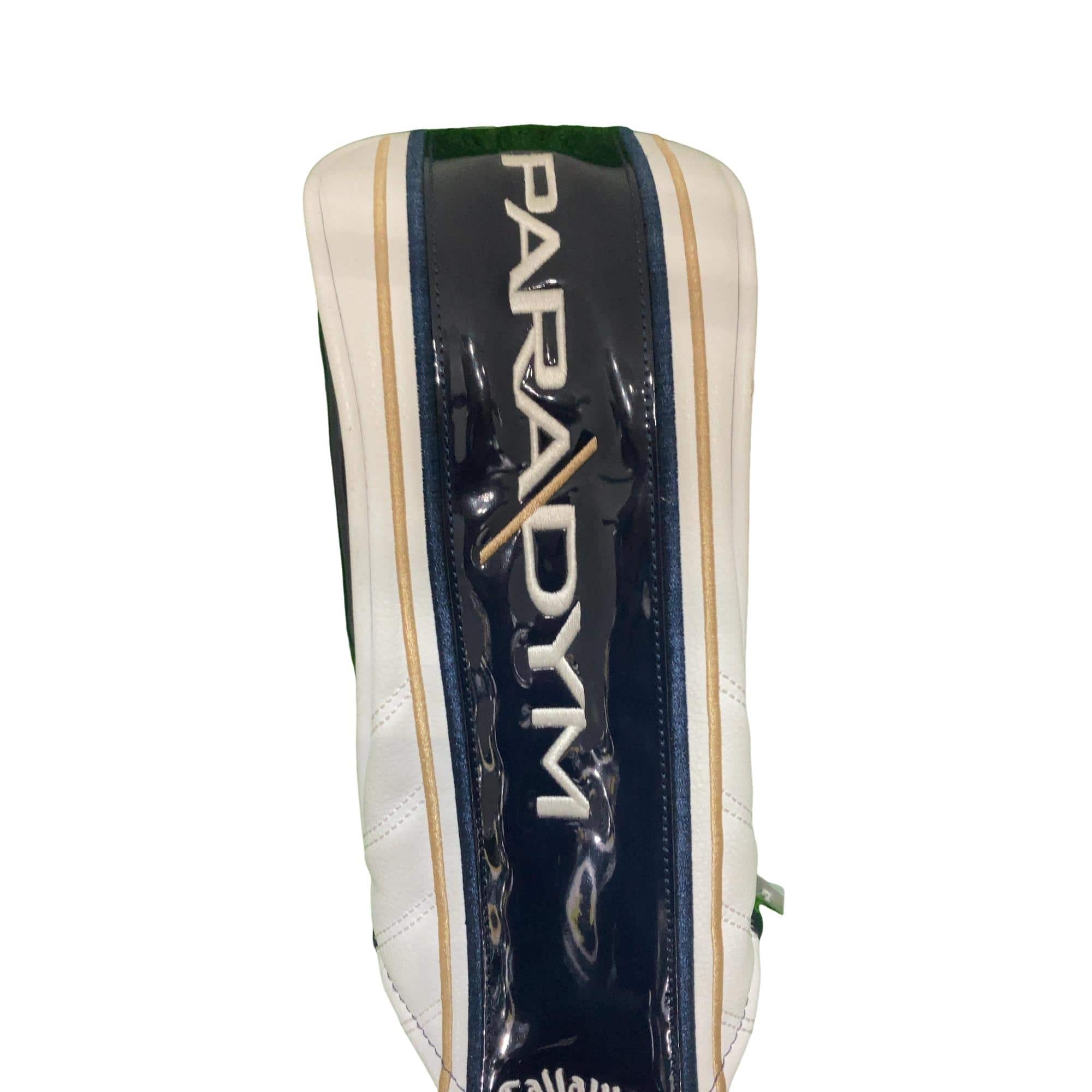 �o�`�q�`�c�x�l�@�w�@�T�v