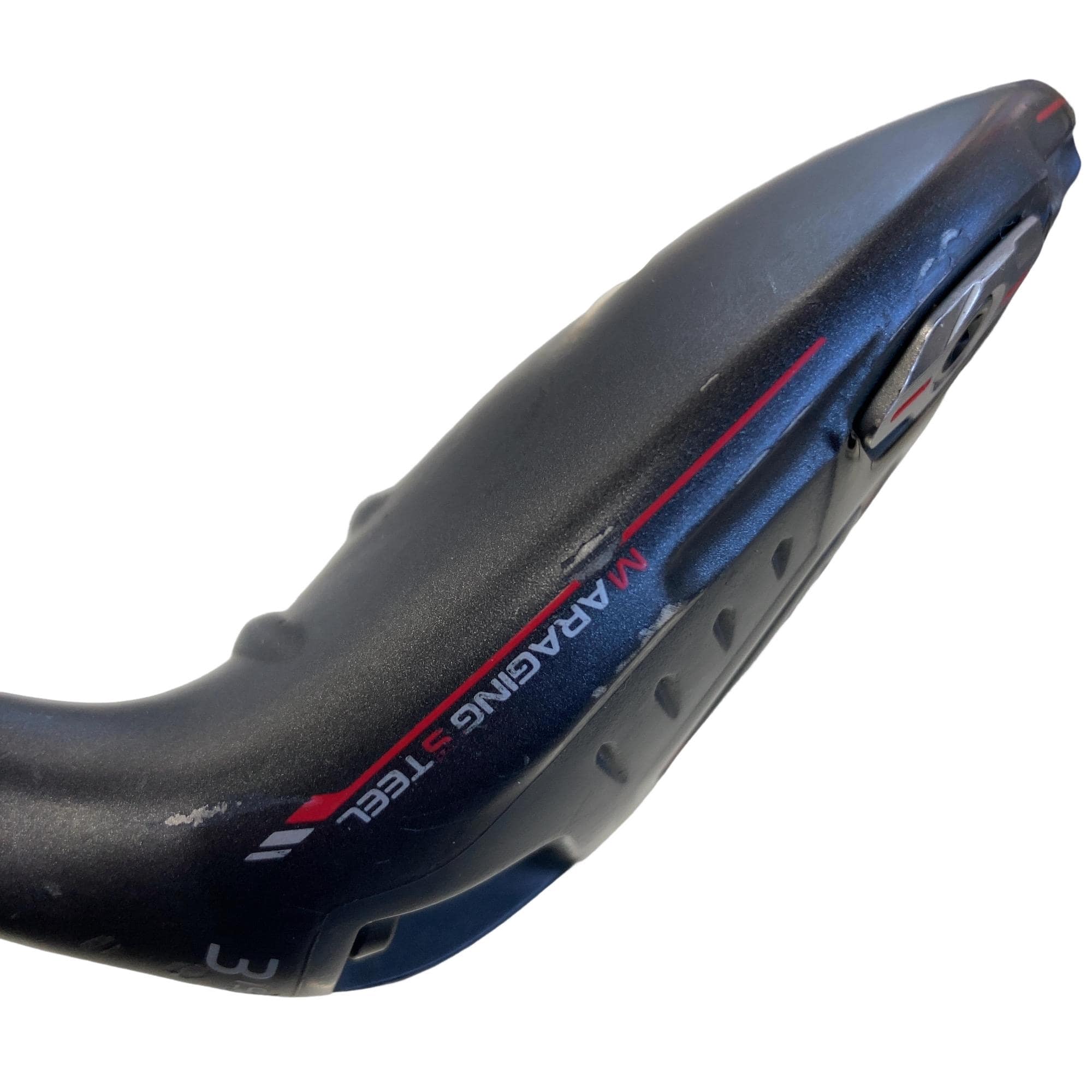 �f�S�P�O�@�t�R