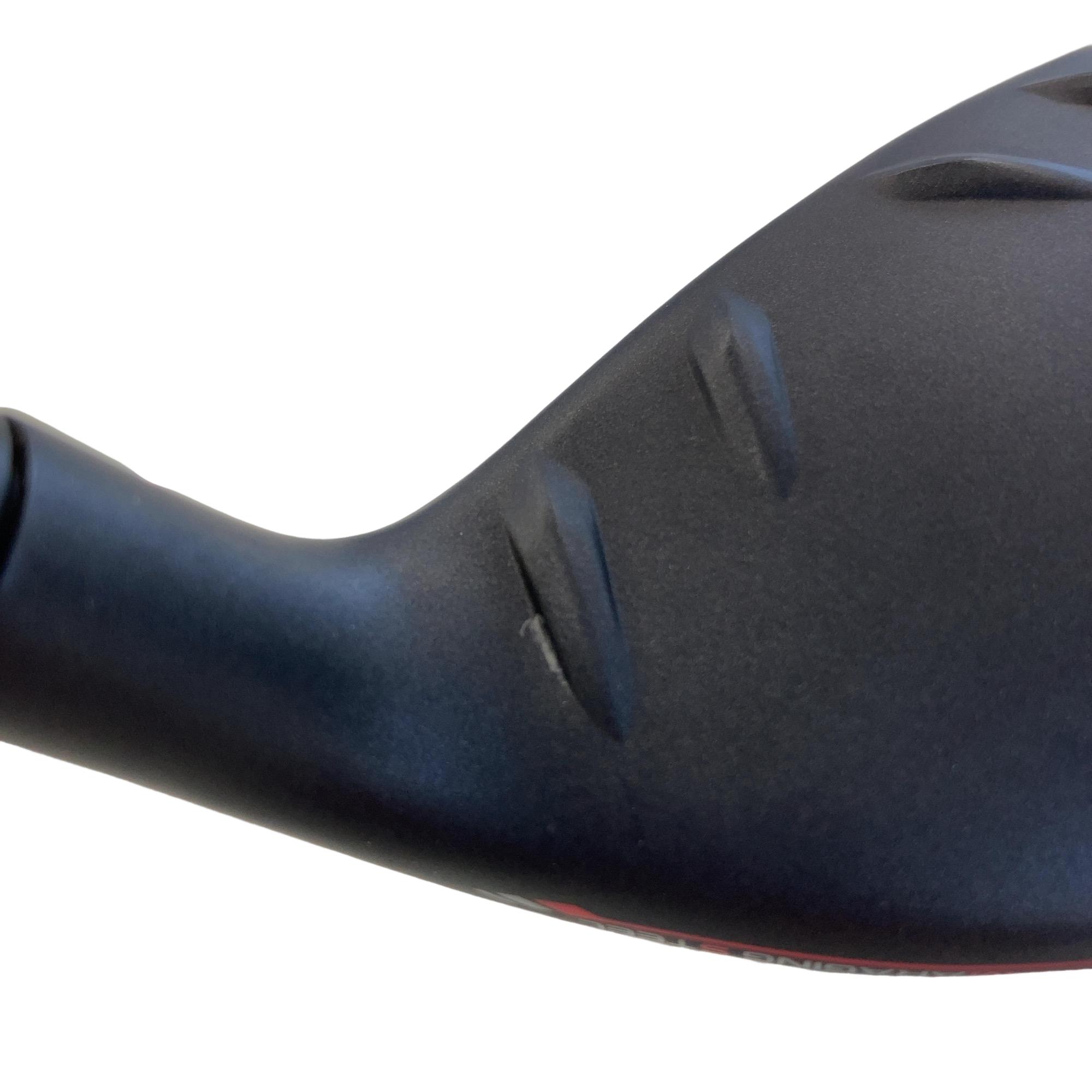 �f�S�P�O�@�t�S