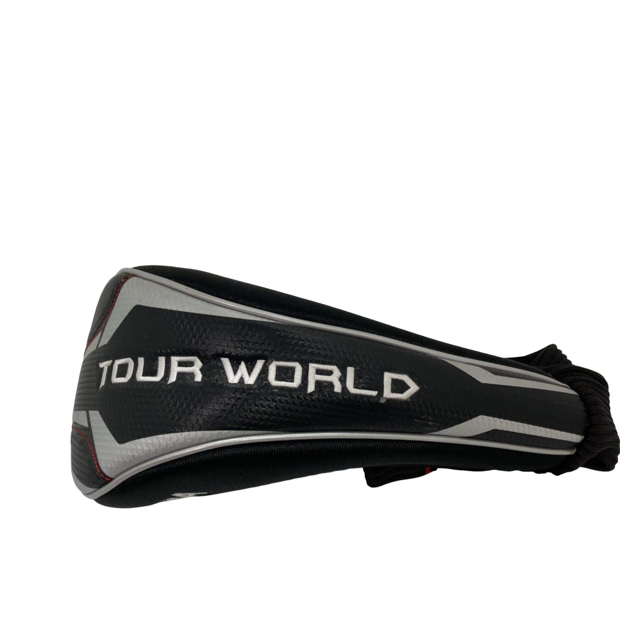 �s�n�t�q�@�v�n�q�k�c�@�s�v�V�R�V�@�S�U�O�@�P�O�D�T°