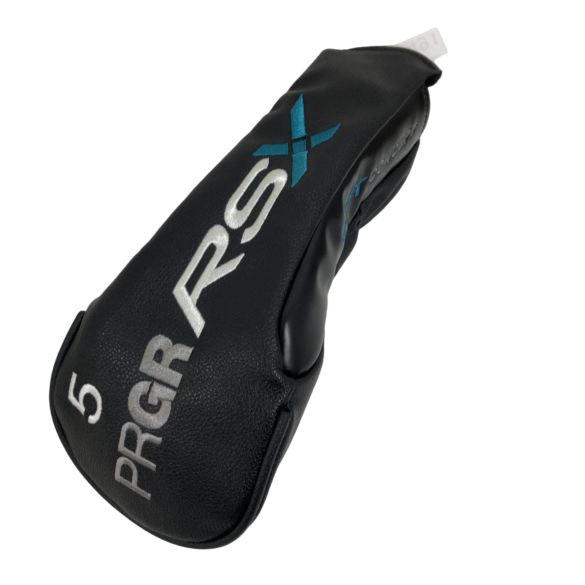 �q�r�@�w�i�Q�O�Q�S�j�@�T�v