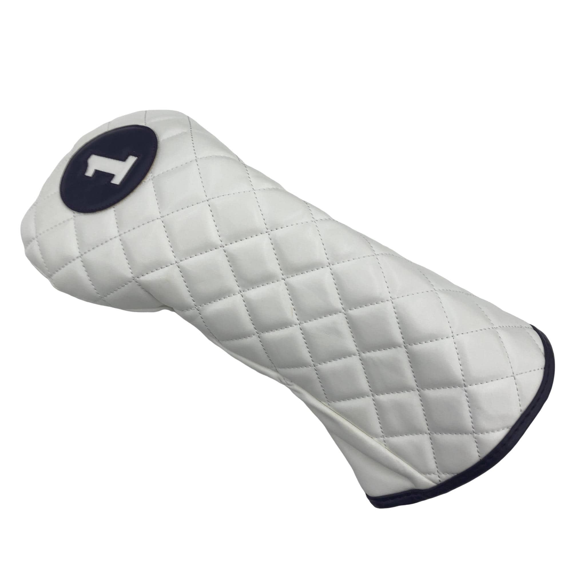 �n�m�n�e�e�i�Q�O�Q�P�j�@�P�P�D�T°�@���f�B�[�X