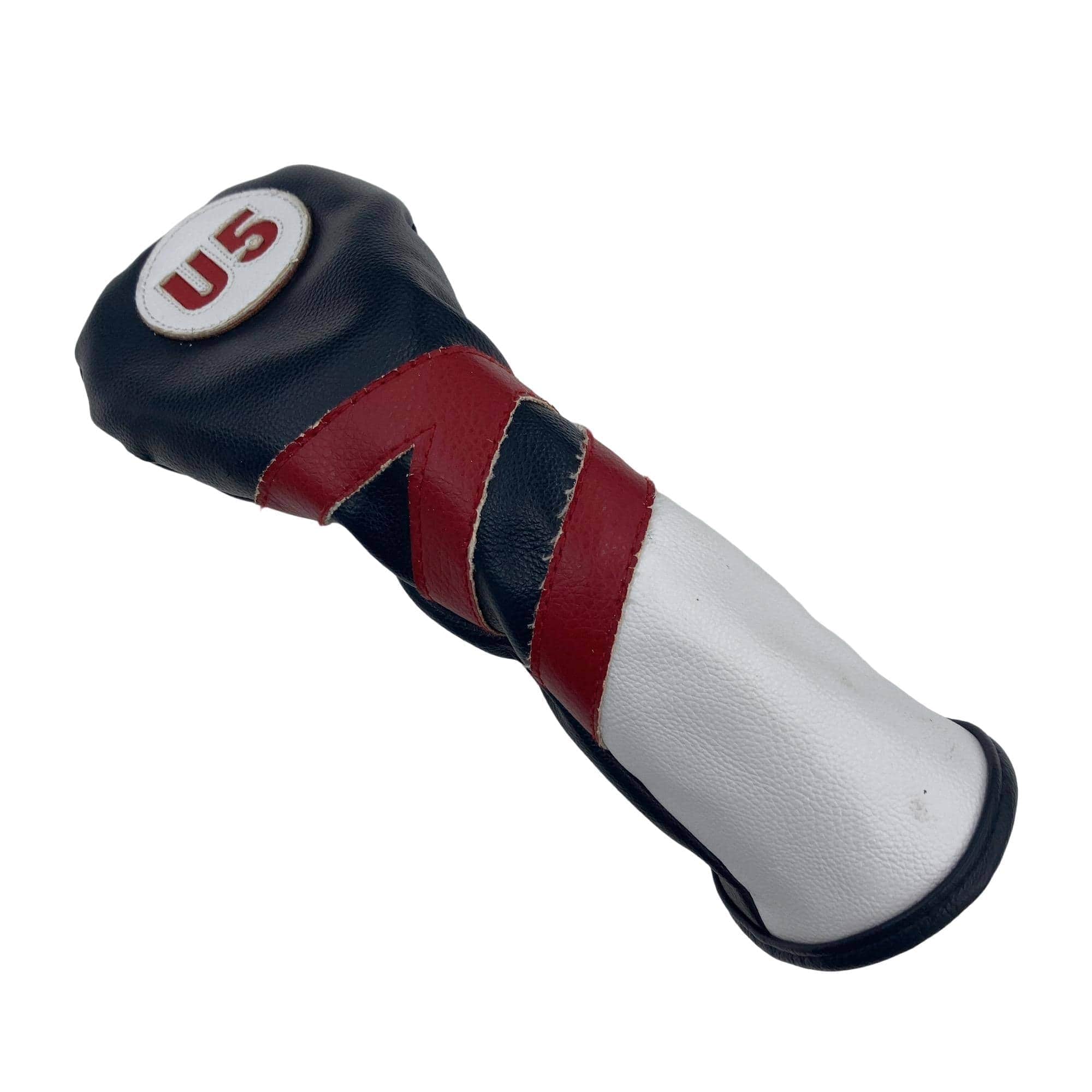 �n�m�n�e�e�@�e�`�h�q�v�`�x�@�v�h�m�f�r�i�Q�O�Q�O�j�@�`�j�`�@�t�T