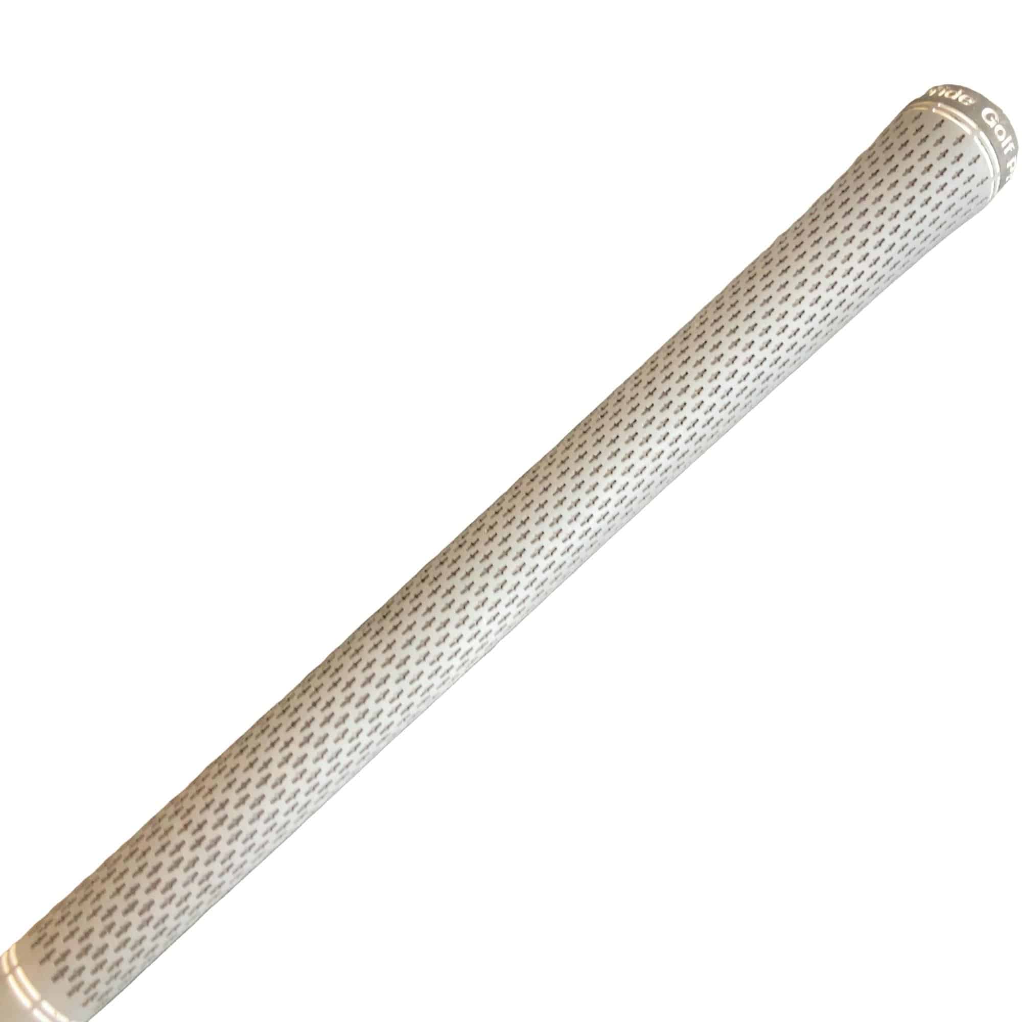 �s�����������@�l�������@�o�E�V�X�O�i�Q�O�P�X�j�@�U�r�i���{���F�U�{�Z�b�g�j