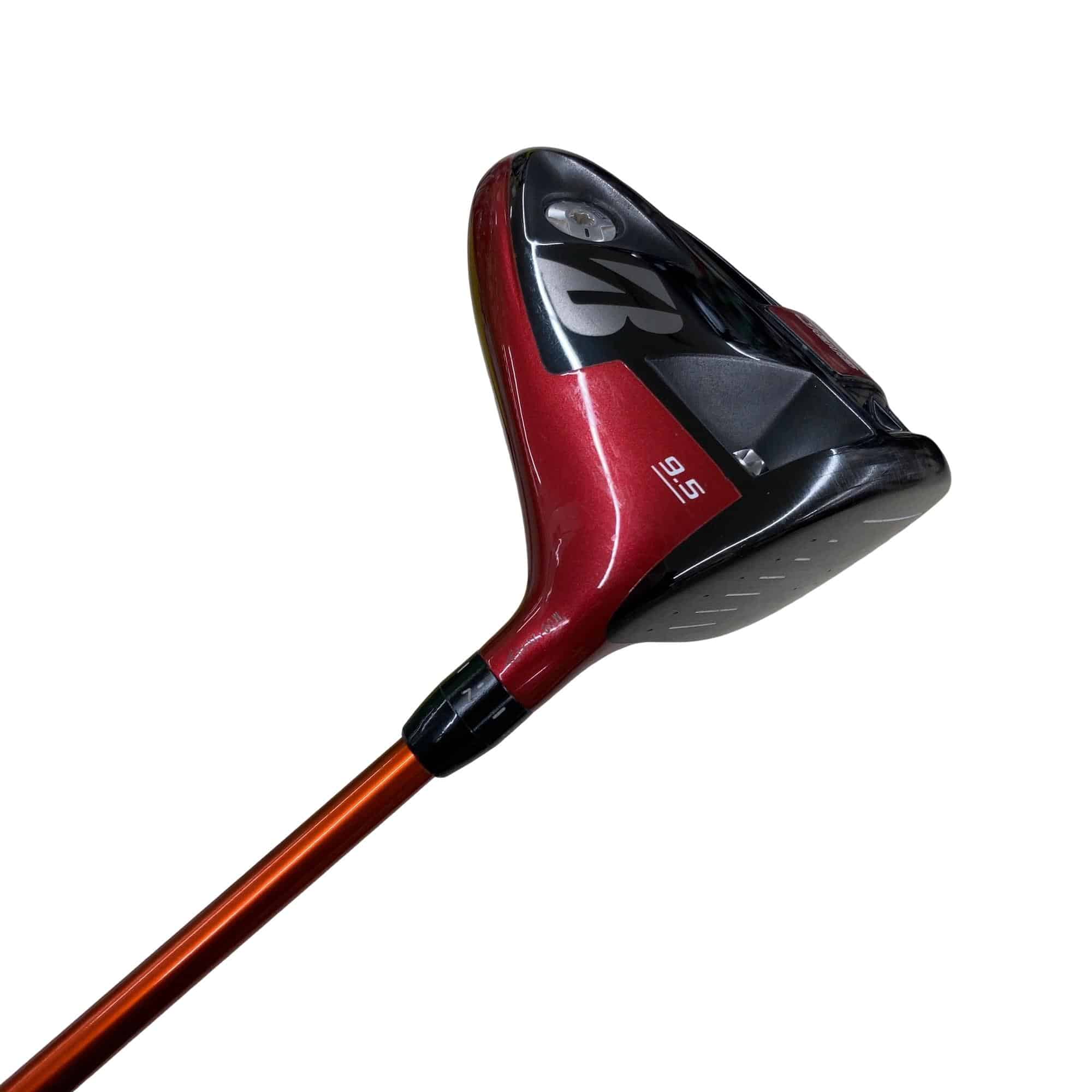 �a�q�h�c�f�d�r�s�n�m�d�@�i�W�P�T�@�@�X�D�T°