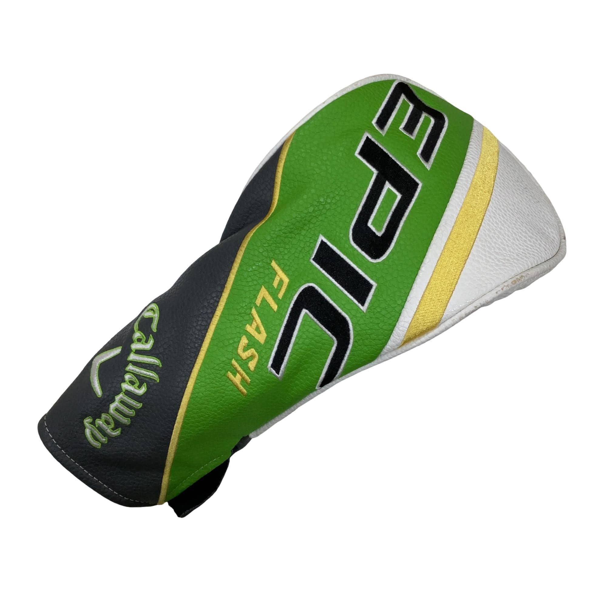 �d�o�h�b�@�e�k�`�r�g�@�r�t�a�y�d�q�n�@�@�X°