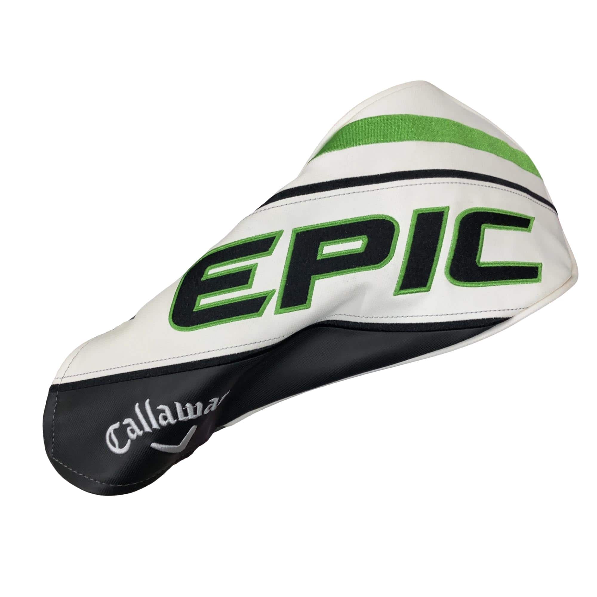 �d�o�h�b�@�l�`�w�@�k�r�@�P�O�D�T°