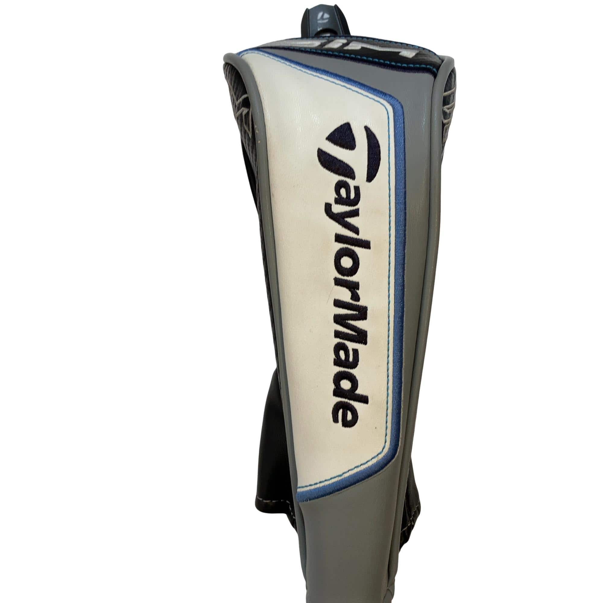 �r�h�l�@�l�`�w�@�T�v