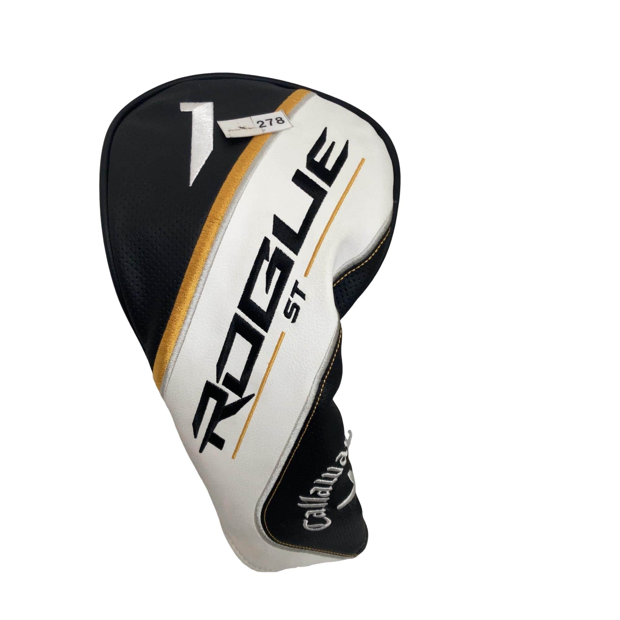 �q�n�f�t�d�@�r�s�@�l�`�w�@�P�O�D�T°