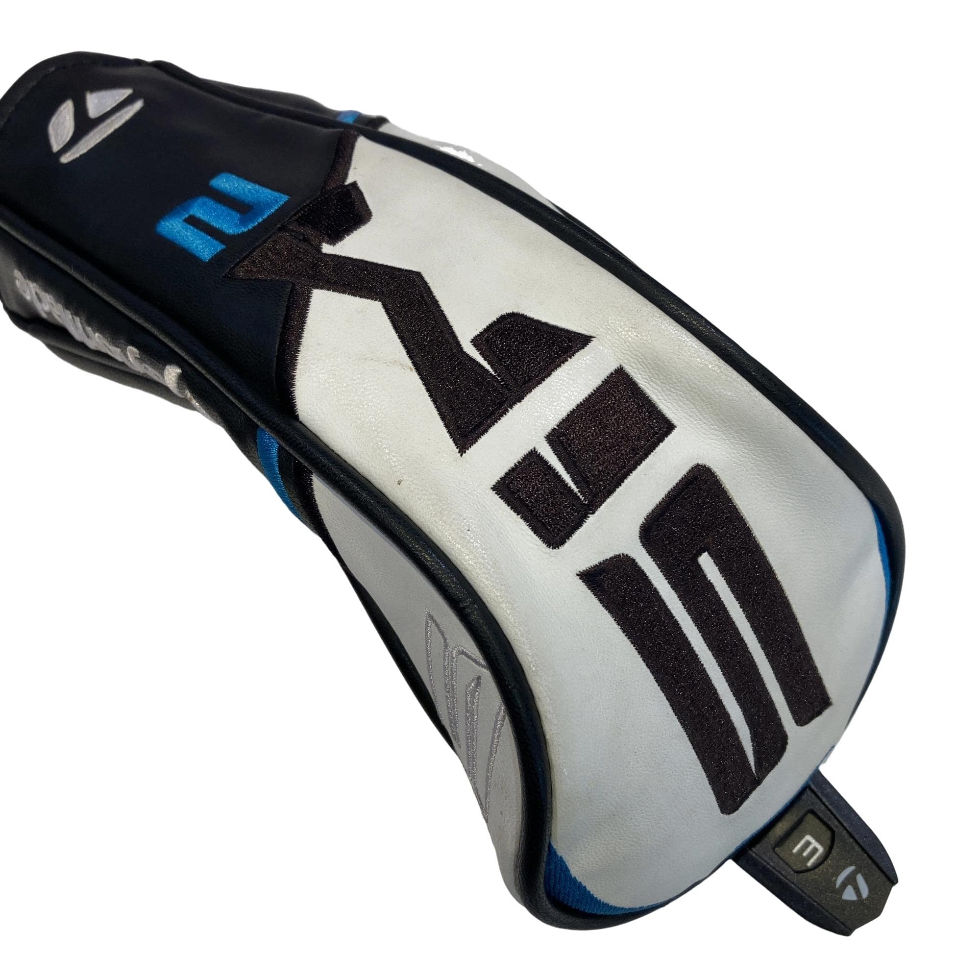 �r�h�l�Q�@�R�v