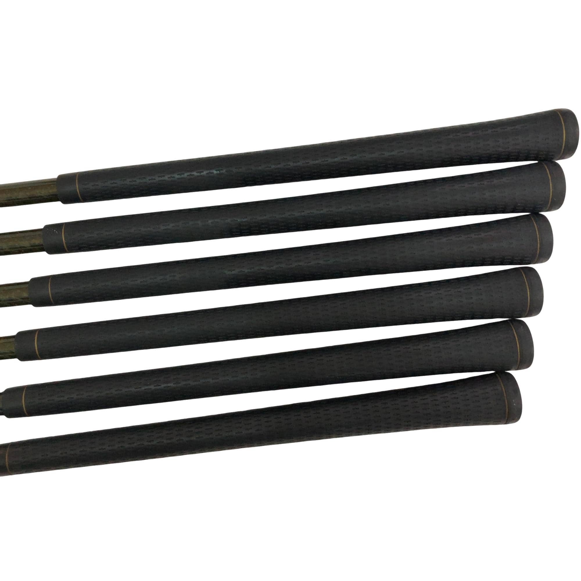 �a�d�q�d�r�@�h�r�|�O�U�@�@�U�r�i���{���F�U�{�Z�b�g�j